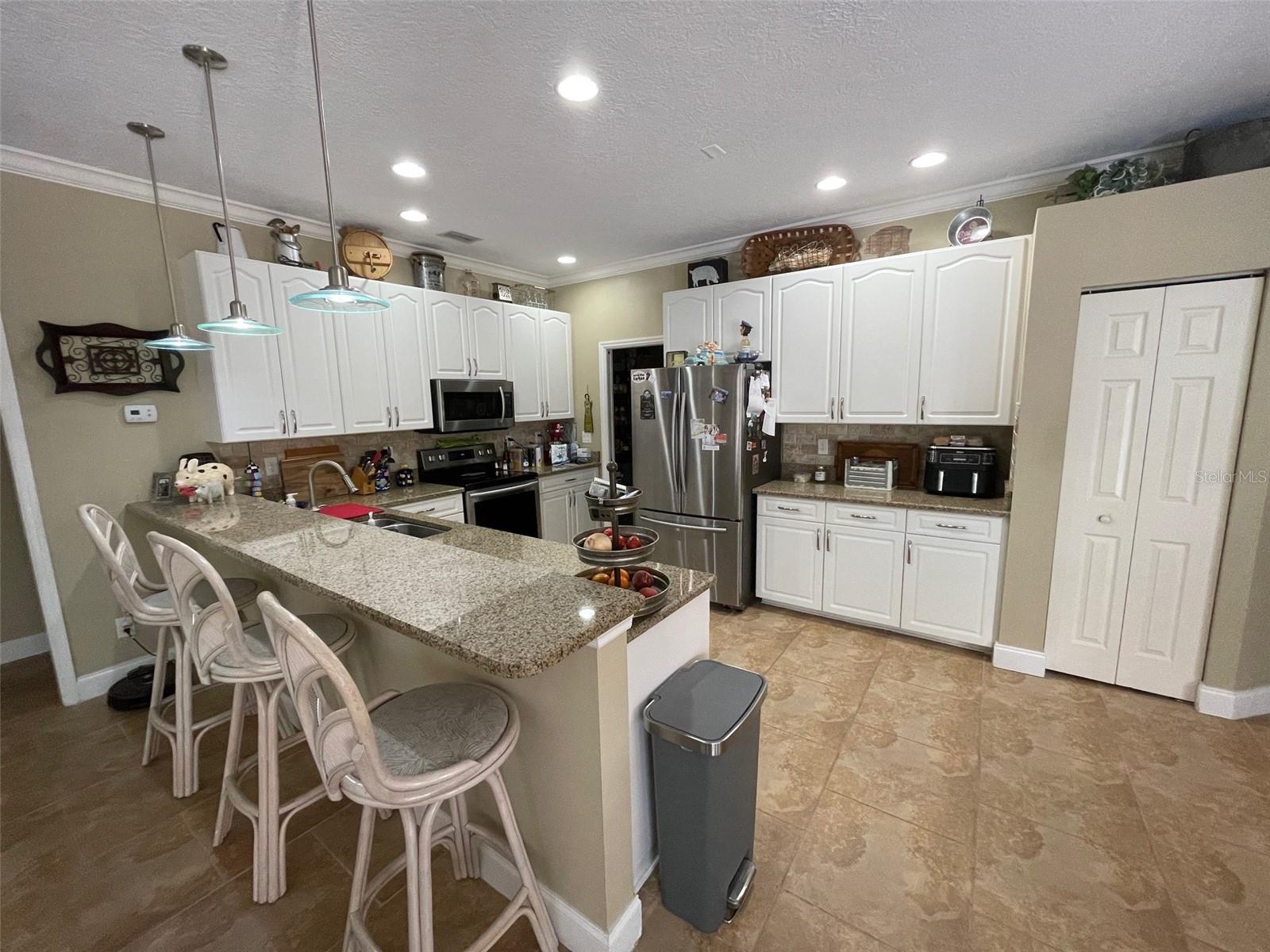 4088 FELHORN ST, PORT CHARLOTTE, FL, 33948