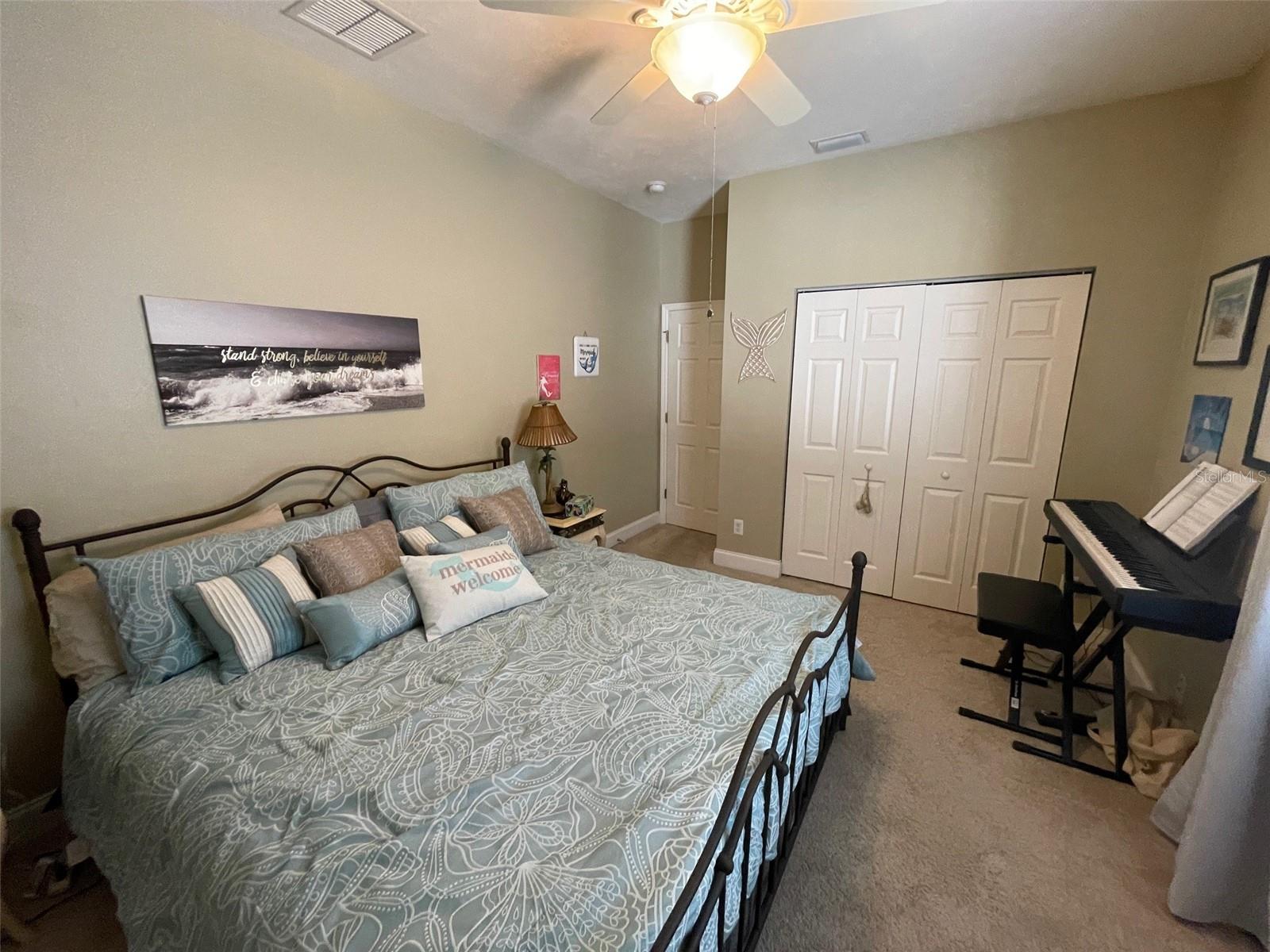 4088 FELHORN ST, PORT CHARLOTTE, FL, 33948