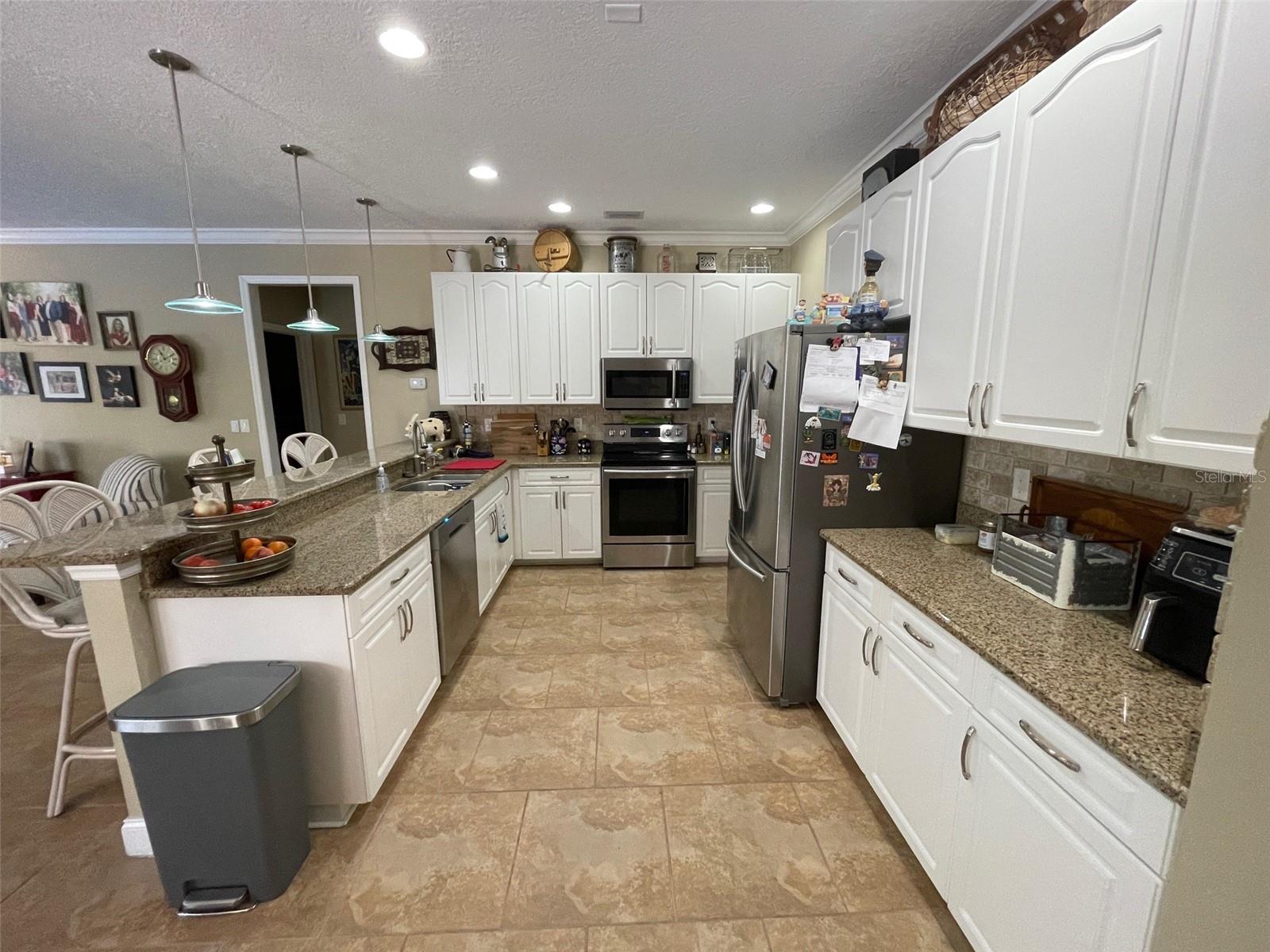 4088 FELHORN ST, PORT CHARLOTTE, FL, 33948