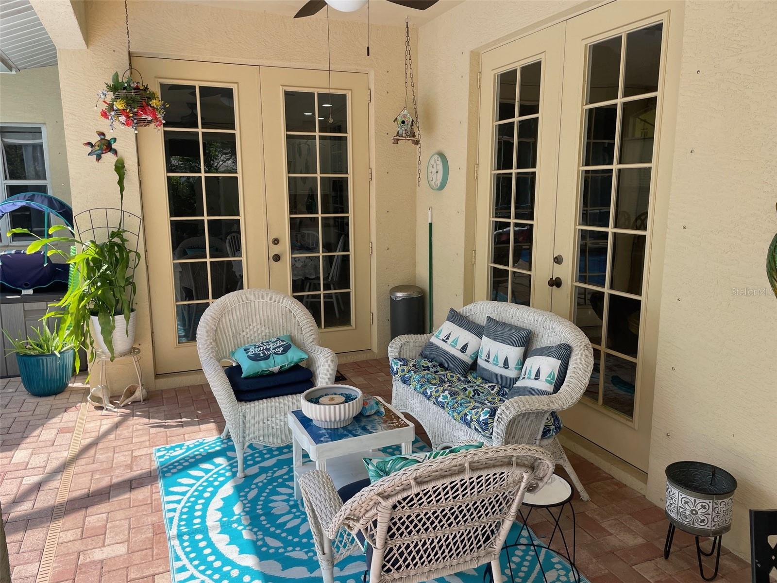 4088 FELHORN ST, PORT CHARLOTTE, FL, 33948