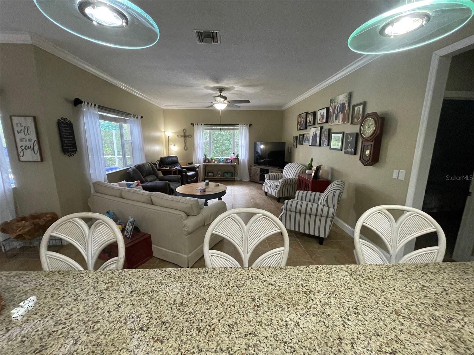 4088 FELHORN ST, PORT CHARLOTTE, FL, 33948