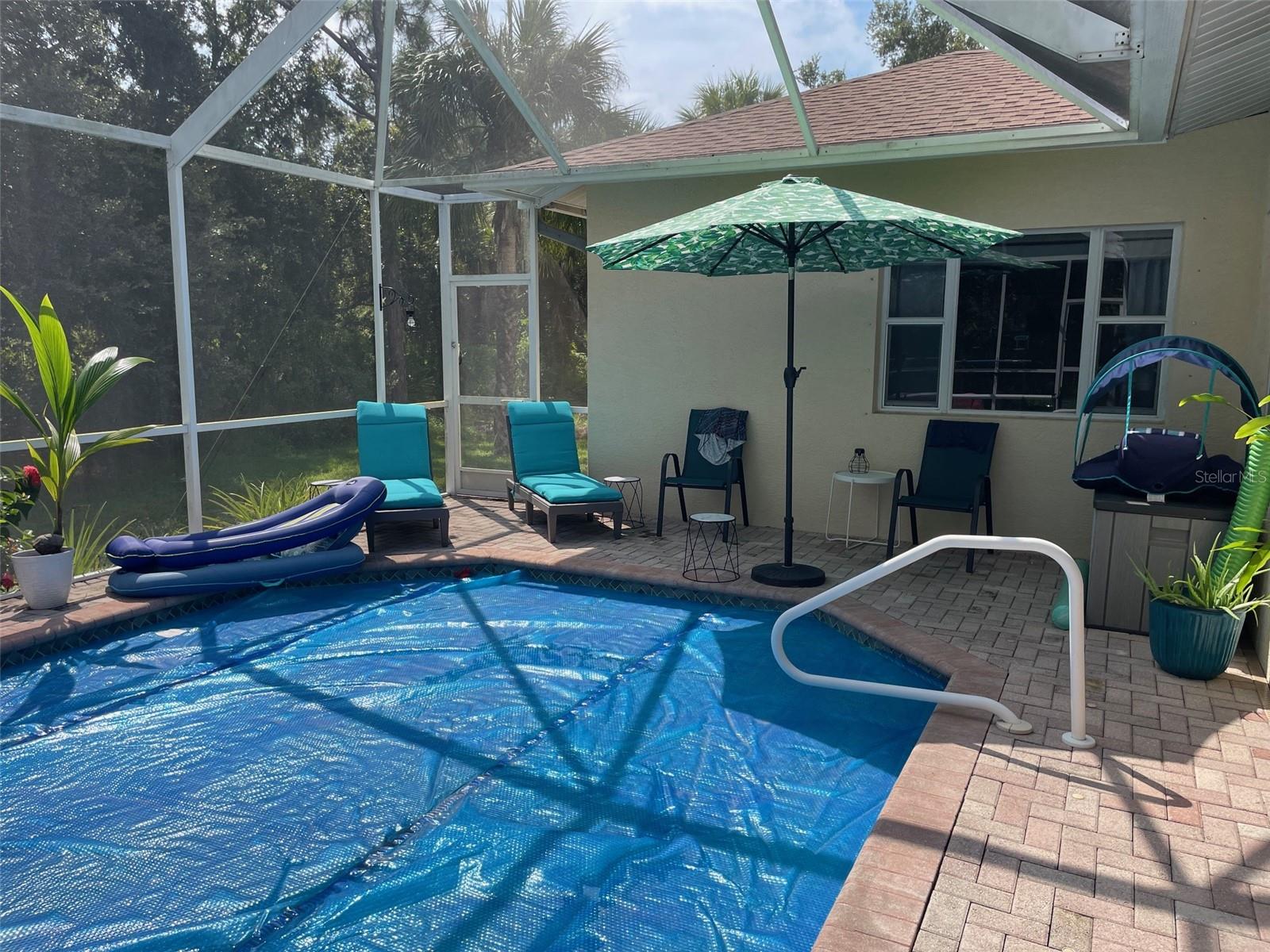 4088 FELHORN ST, PORT CHARLOTTE, FL, 33948