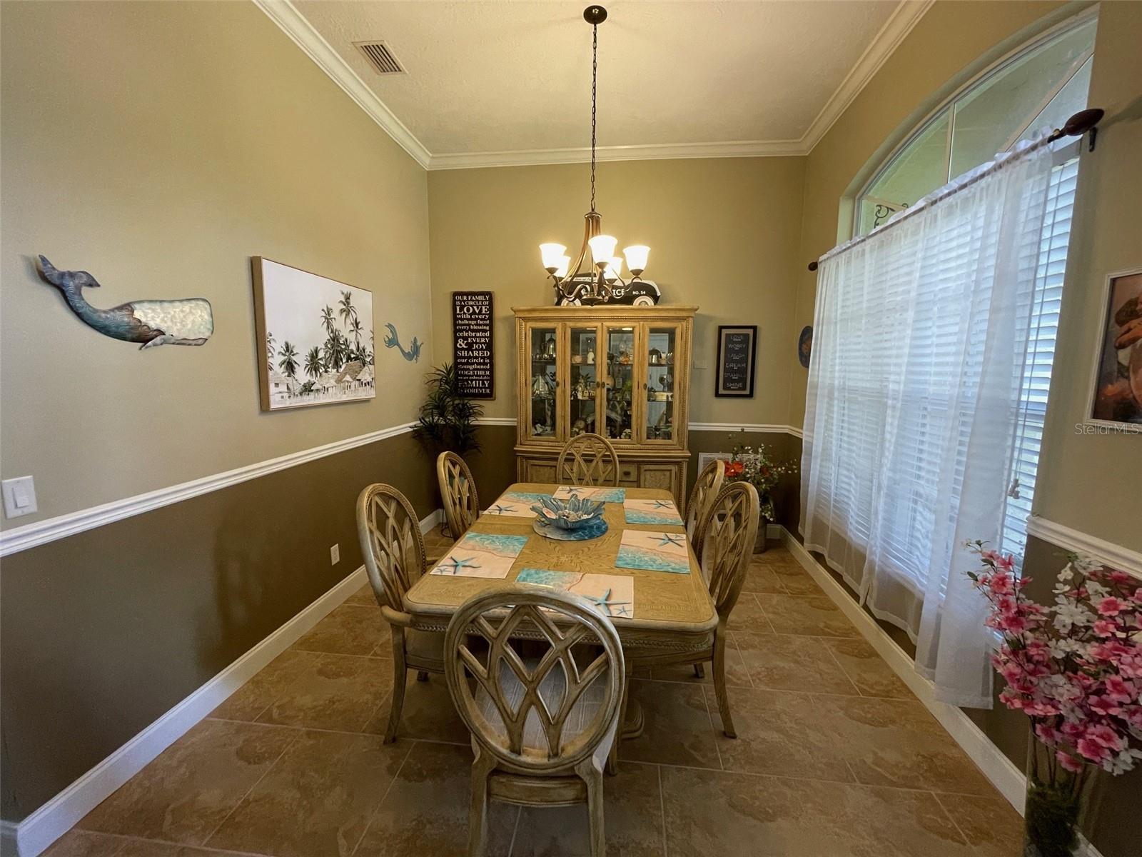 4088 FELHORN ST, PORT CHARLOTTE, FL, 33948