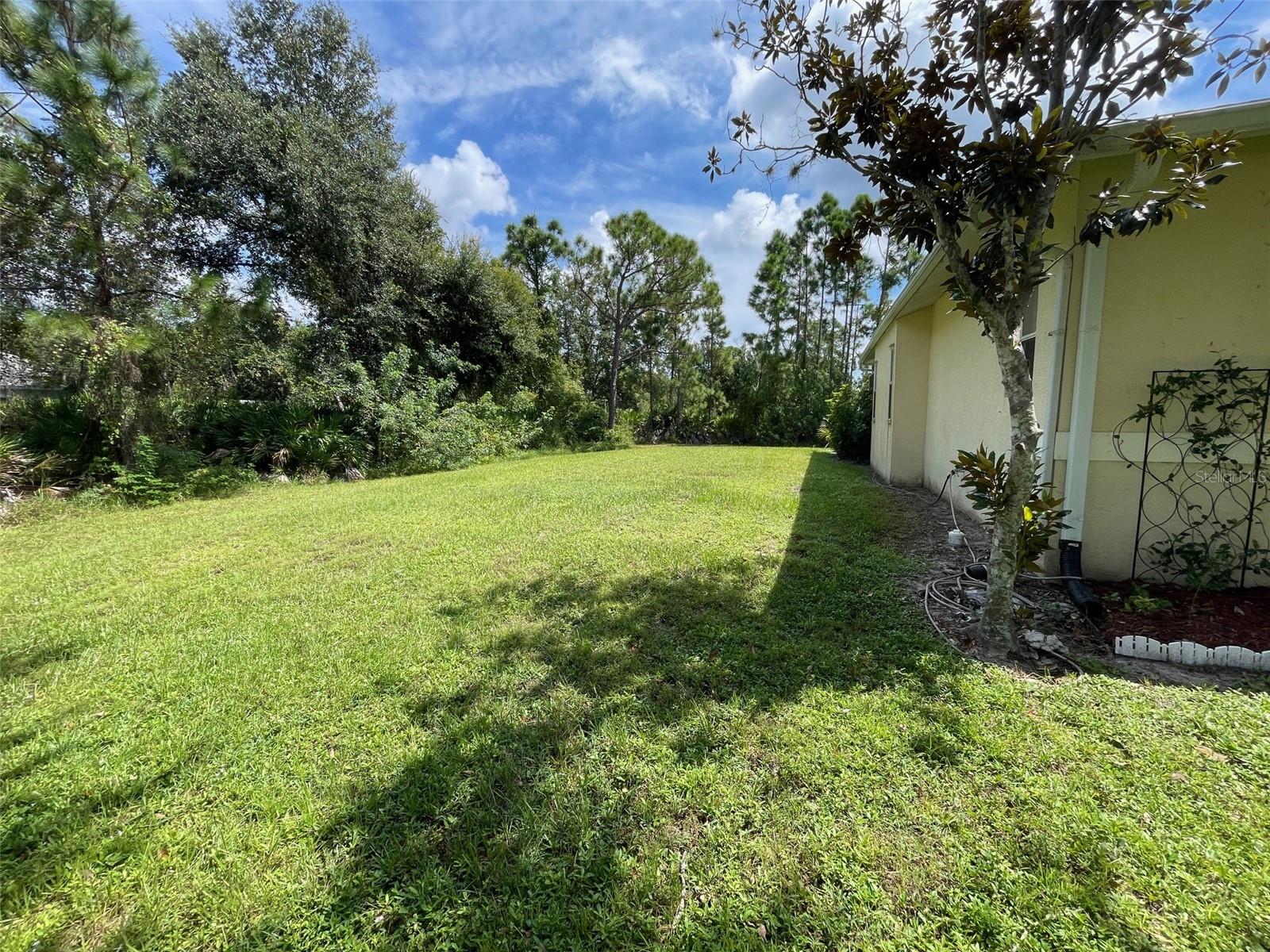 4088 FELHORN ST, PORT CHARLOTTE, FL, 33948