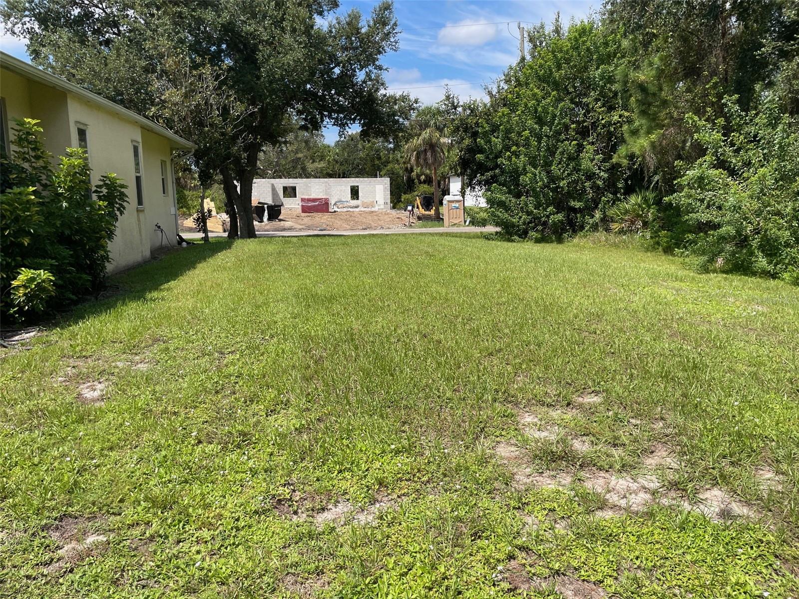 4088 FELHORN ST, PORT CHARLOTTE, FL, 33948