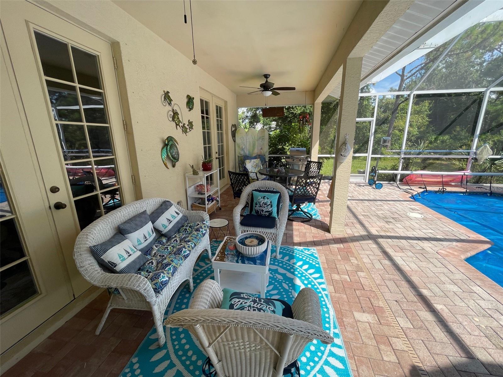 4088 FELHORN ST, PORT CHARLOTTE, FL, 33948