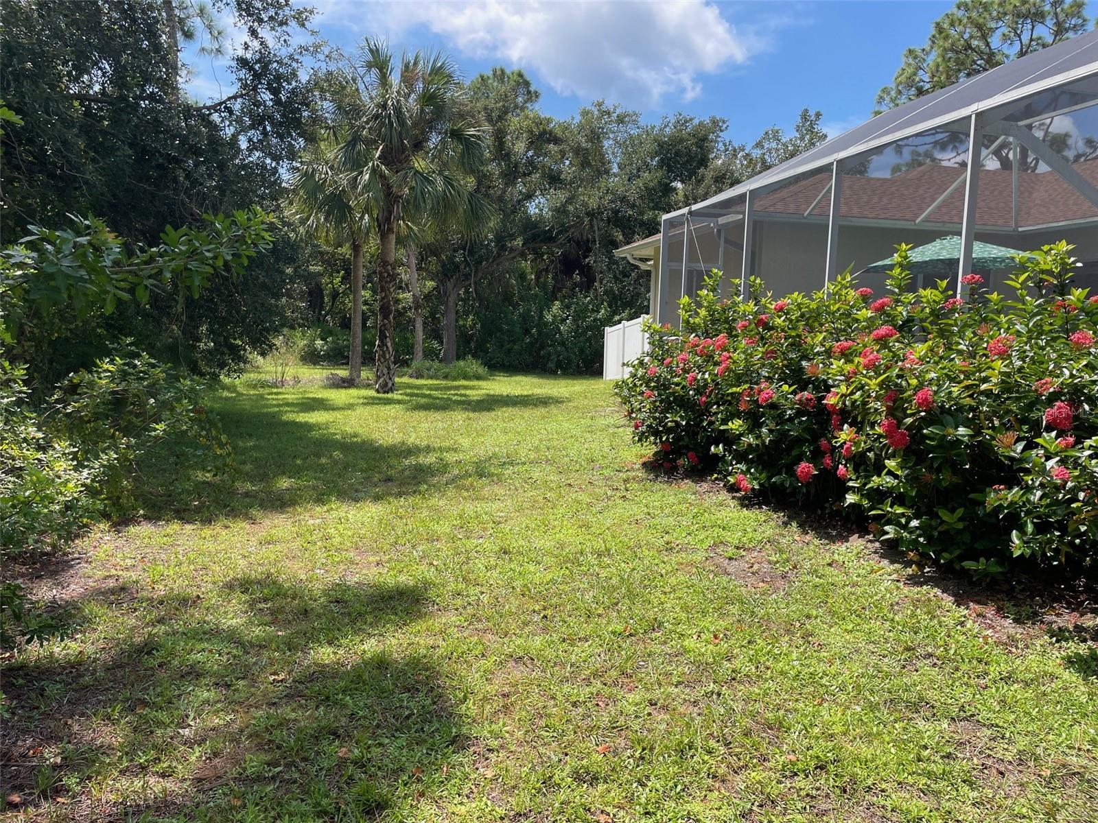 4088 FELHORN ST, PORT CHARLOTTE, FL, 33948