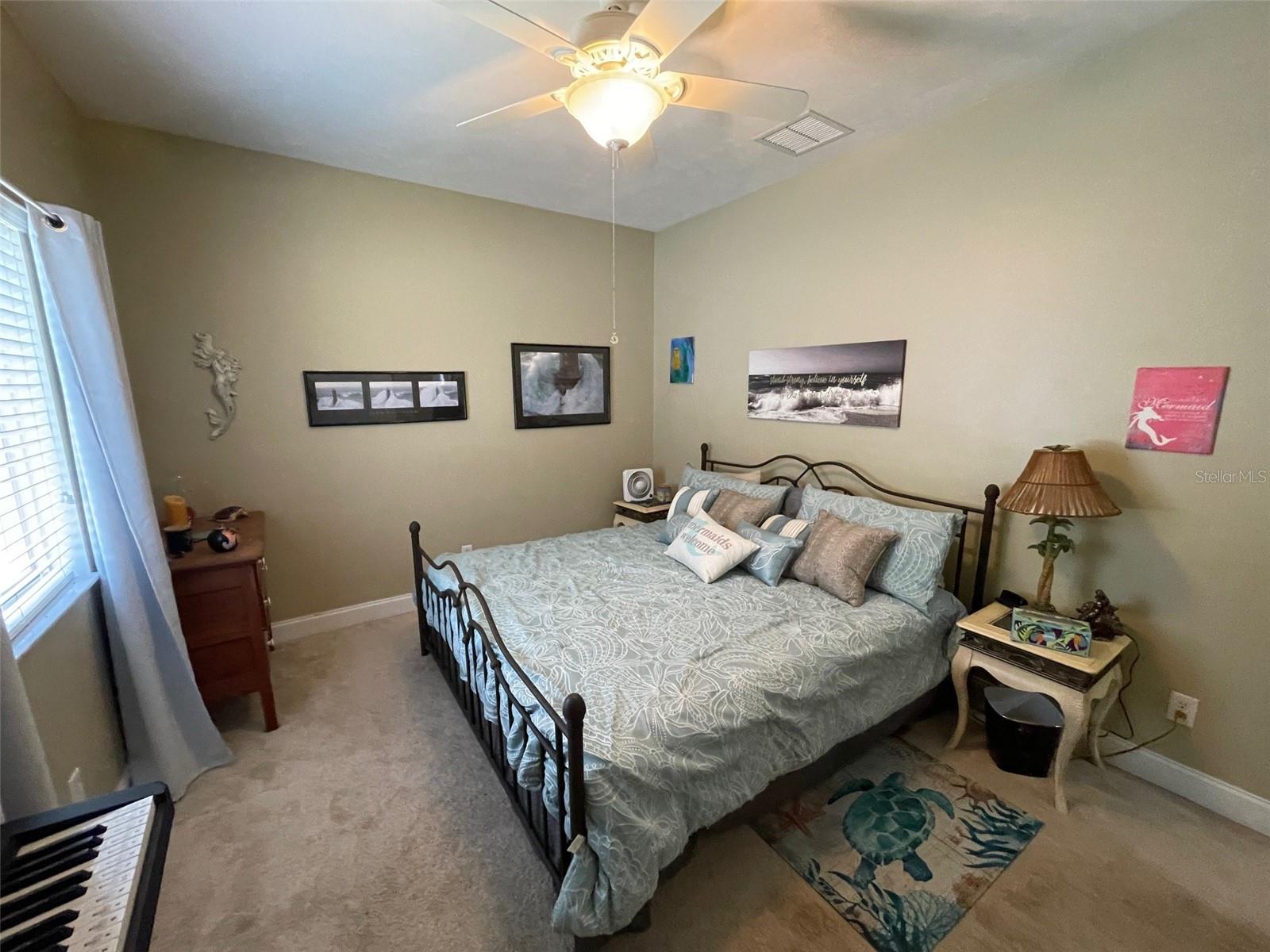 4088 FELHORN ST, PORT CHARLOTTE, FL, 33948