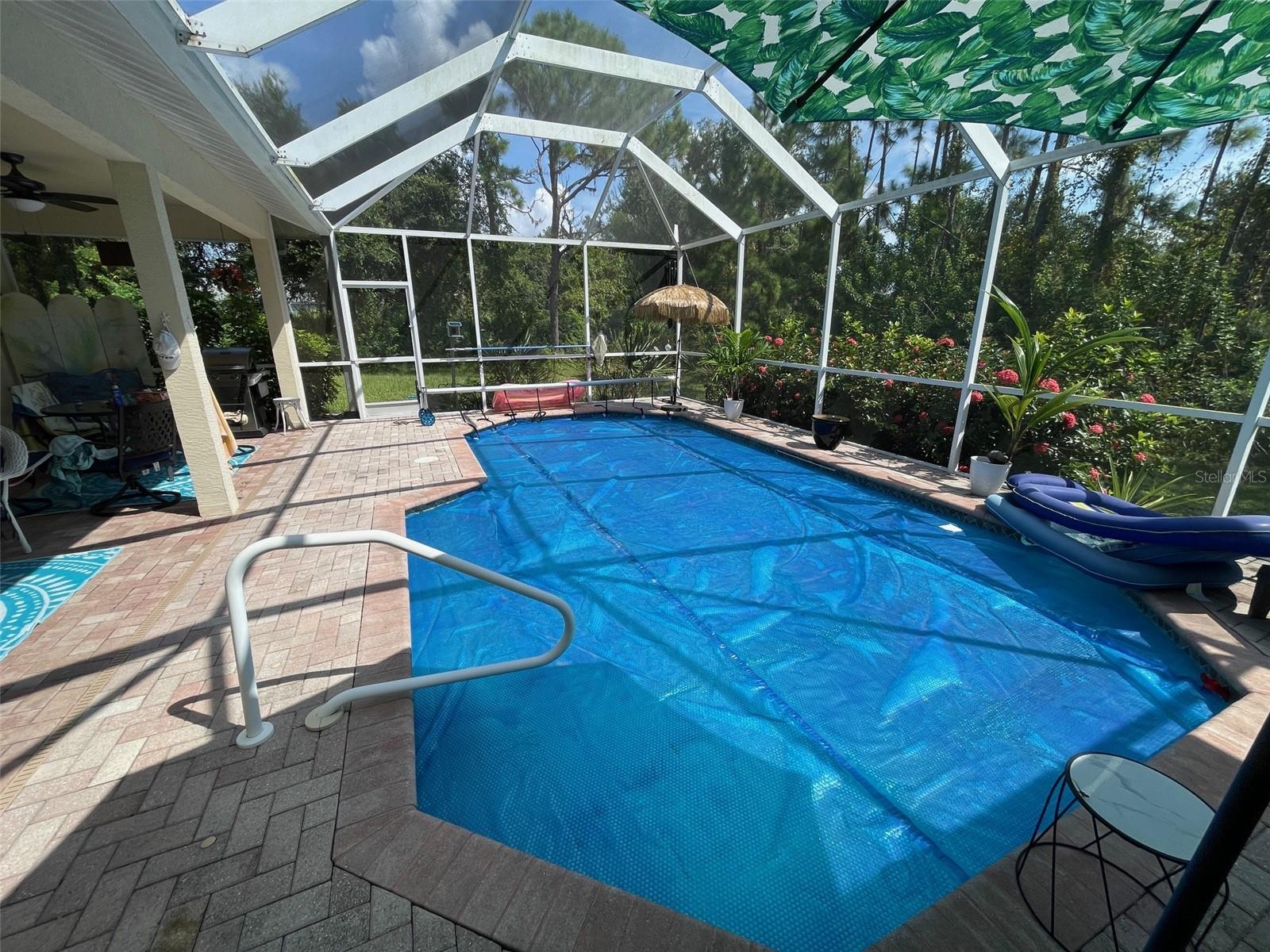 4088 FELHORN ST, PORT CHARLOTTE, FL, 33948