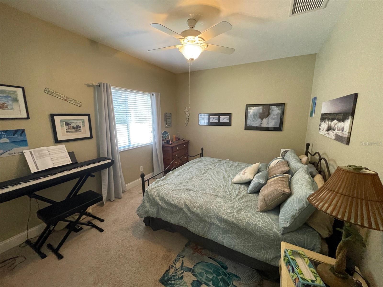 4088 FELHORN ST, PORT CHARLOTTE, FL, 33948