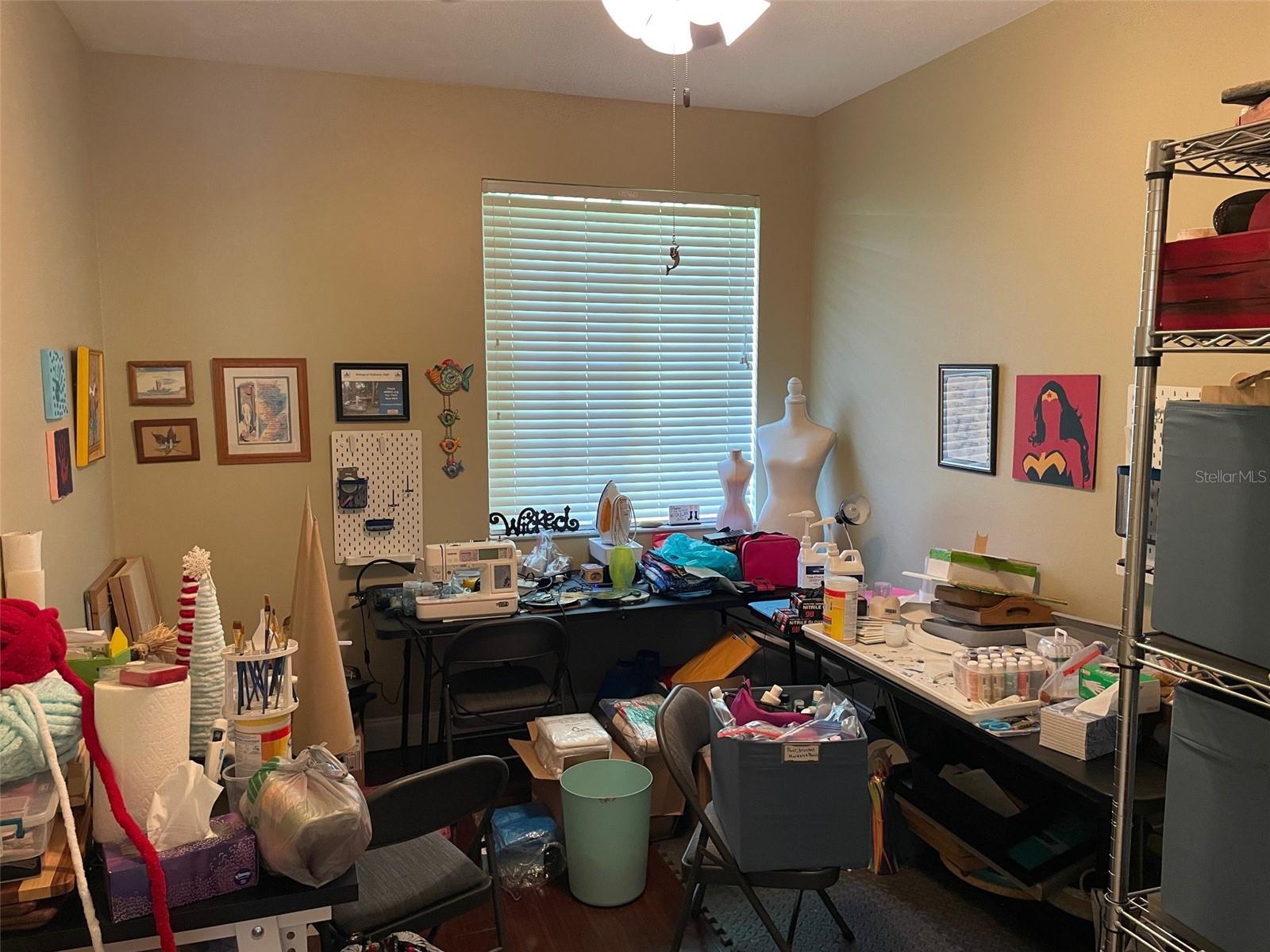 4088 FELHORN ST, PORT CHARLOTTE, FL, 33948