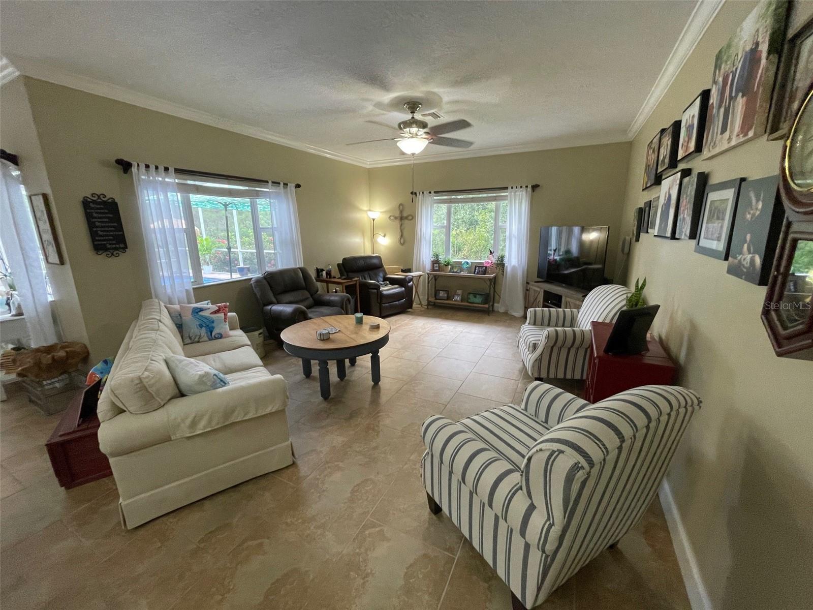 4088 FELHORN ST, PORT CHARLOTTE, FL, 33948