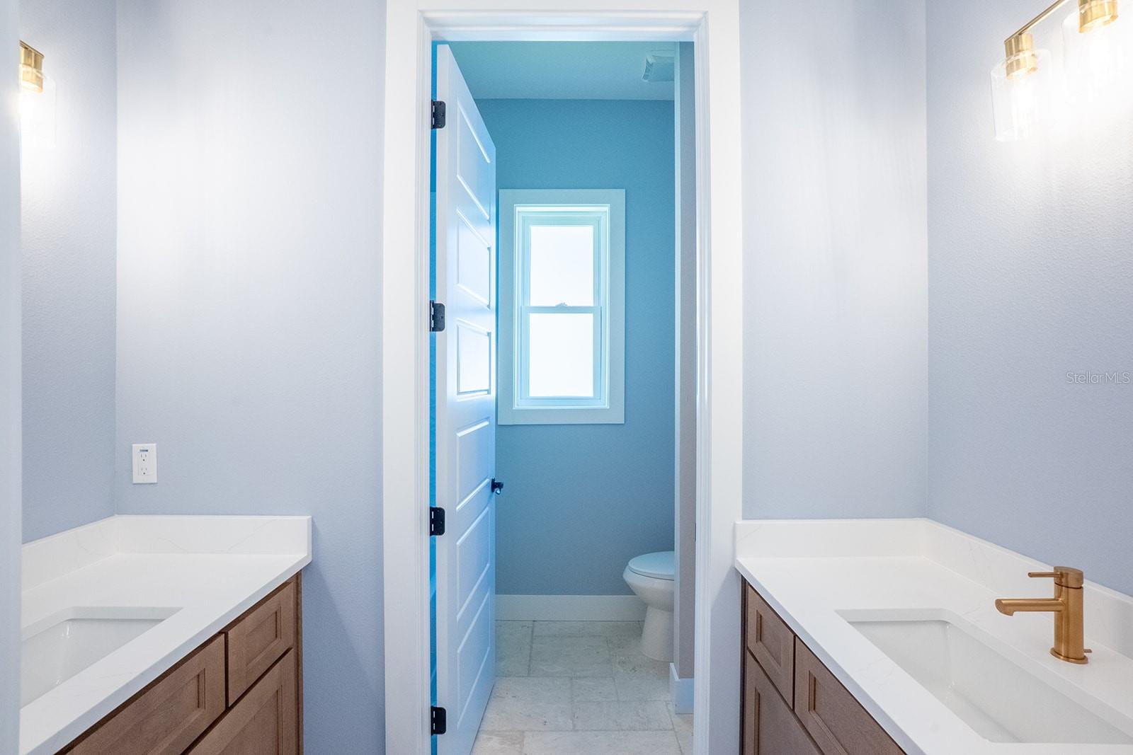 72 FLEMINGWOOD LN, PALM COAST, FL, 32137