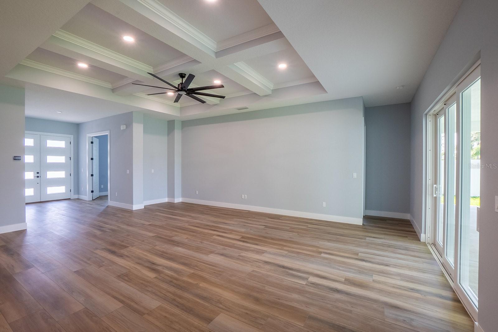 72 FLEMINGWOOD LN, PALM COAST, FL, 32137