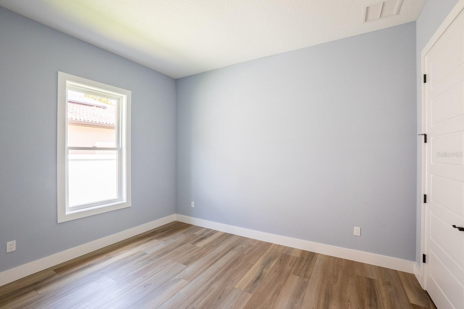 72 FLEMINGWOOD LN, PALM COAST, FL, 32137