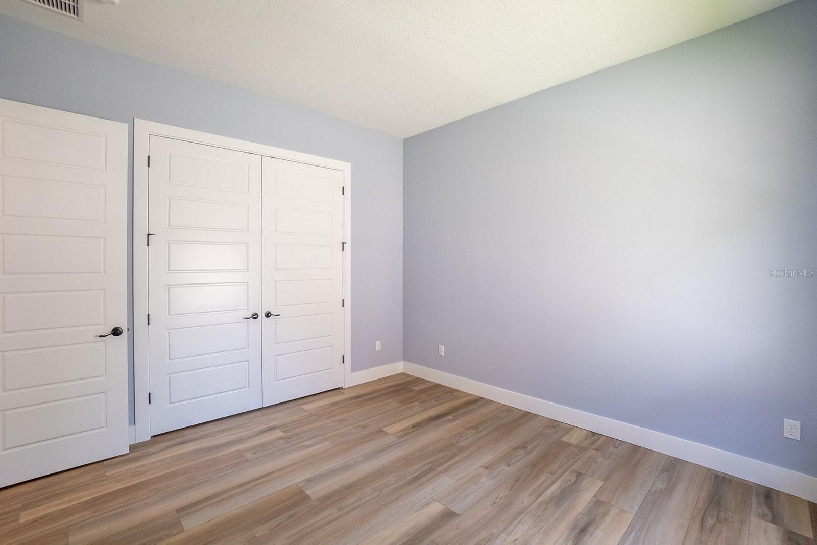 72 FLEMINGWOOD LN, PALM COAST, FL, 32137