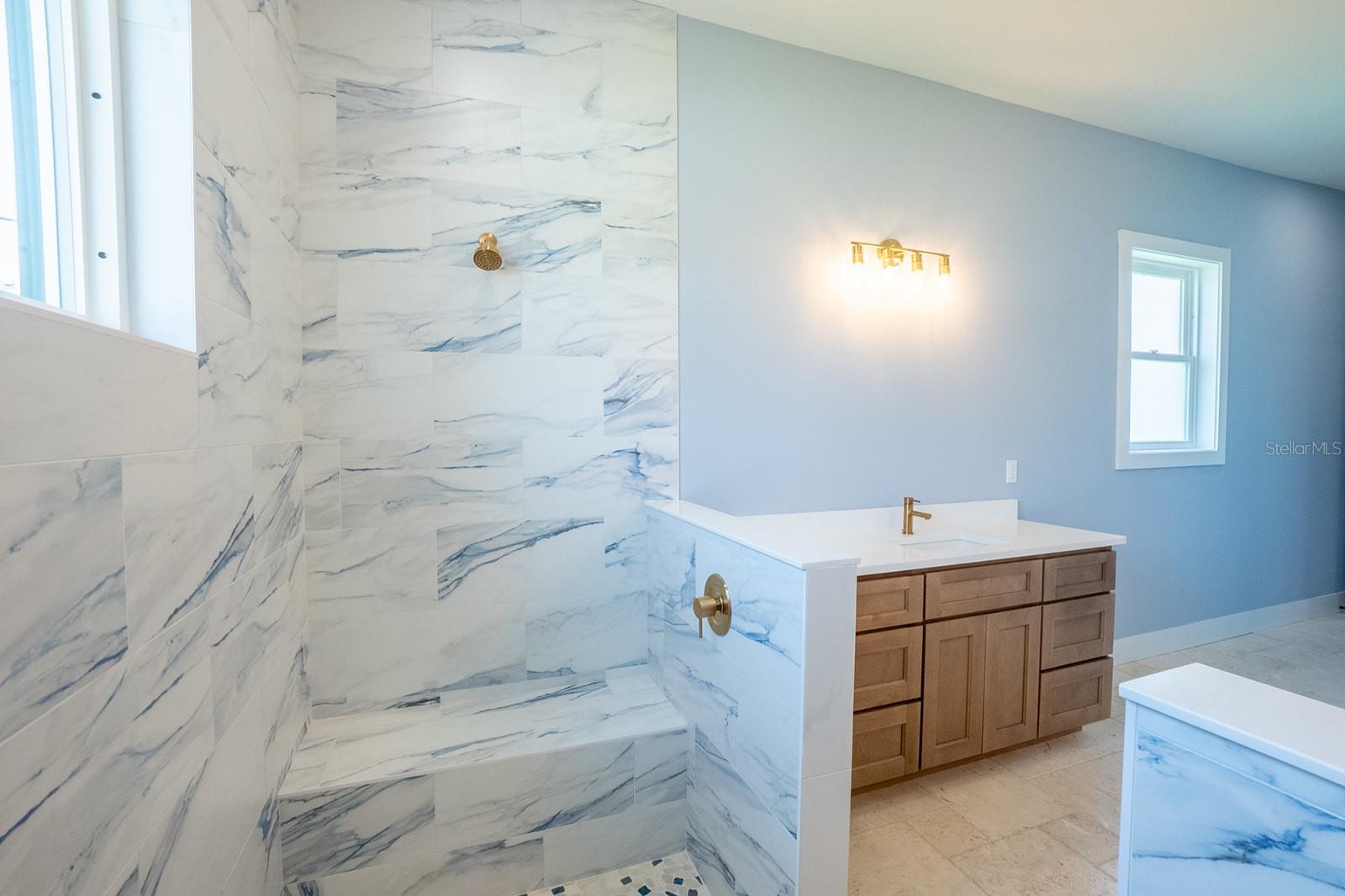 72 FLEMINGWOOD LN, PALM COAST, FL, 32137