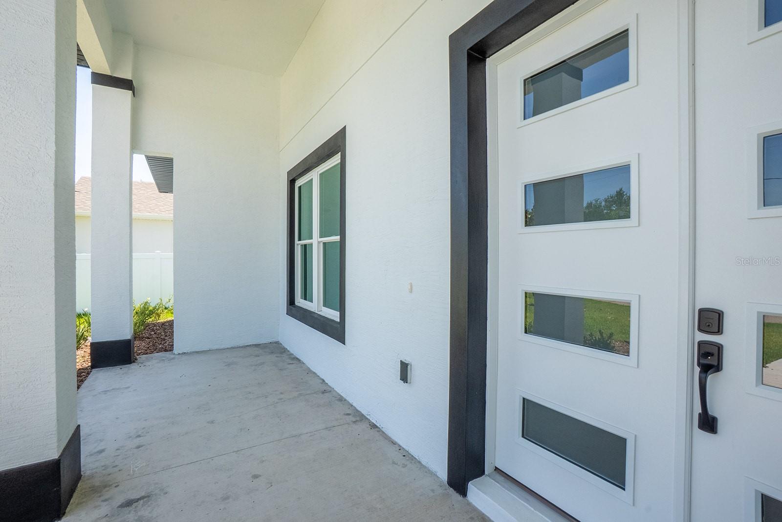 72 FLEMINGWOOD LN, PALM COAST, FL, 32137