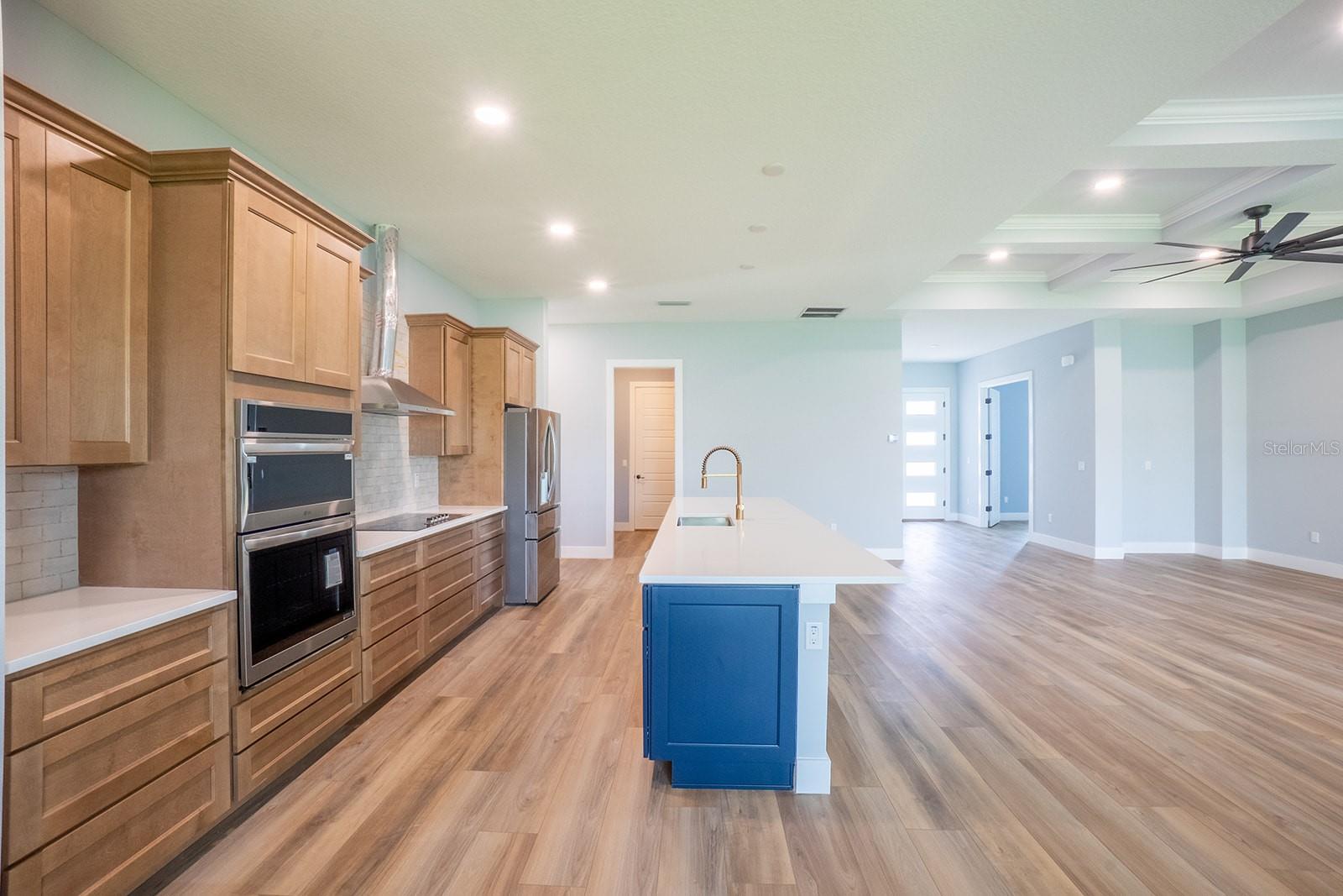 72 FLEMINGWOOD LN, PALM COAST, FL, 32137