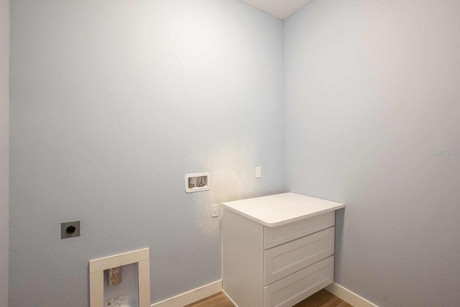 72 FLEMINGWOOD LN, PALM COAST, FL, 32137