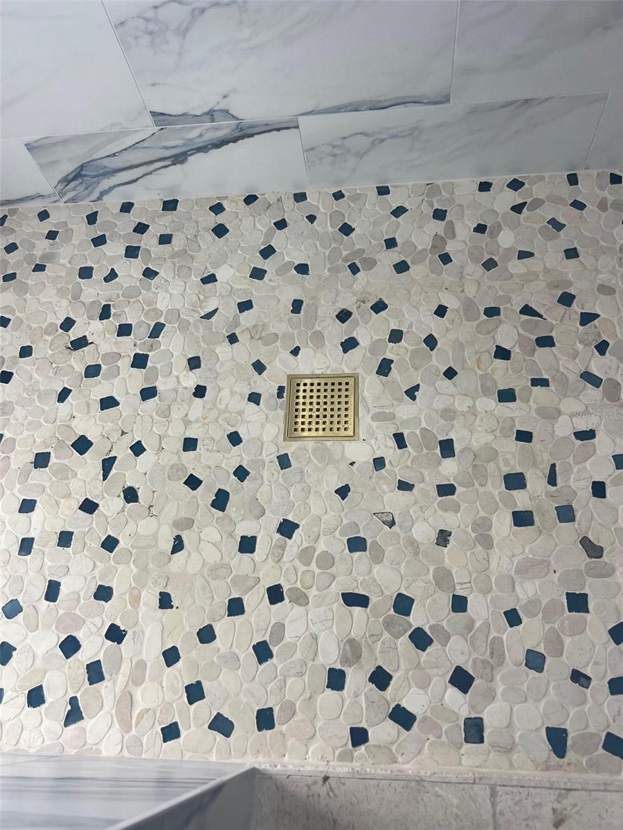 72 FLEMINGWOOD LN, PALM COAST, FL, 32137