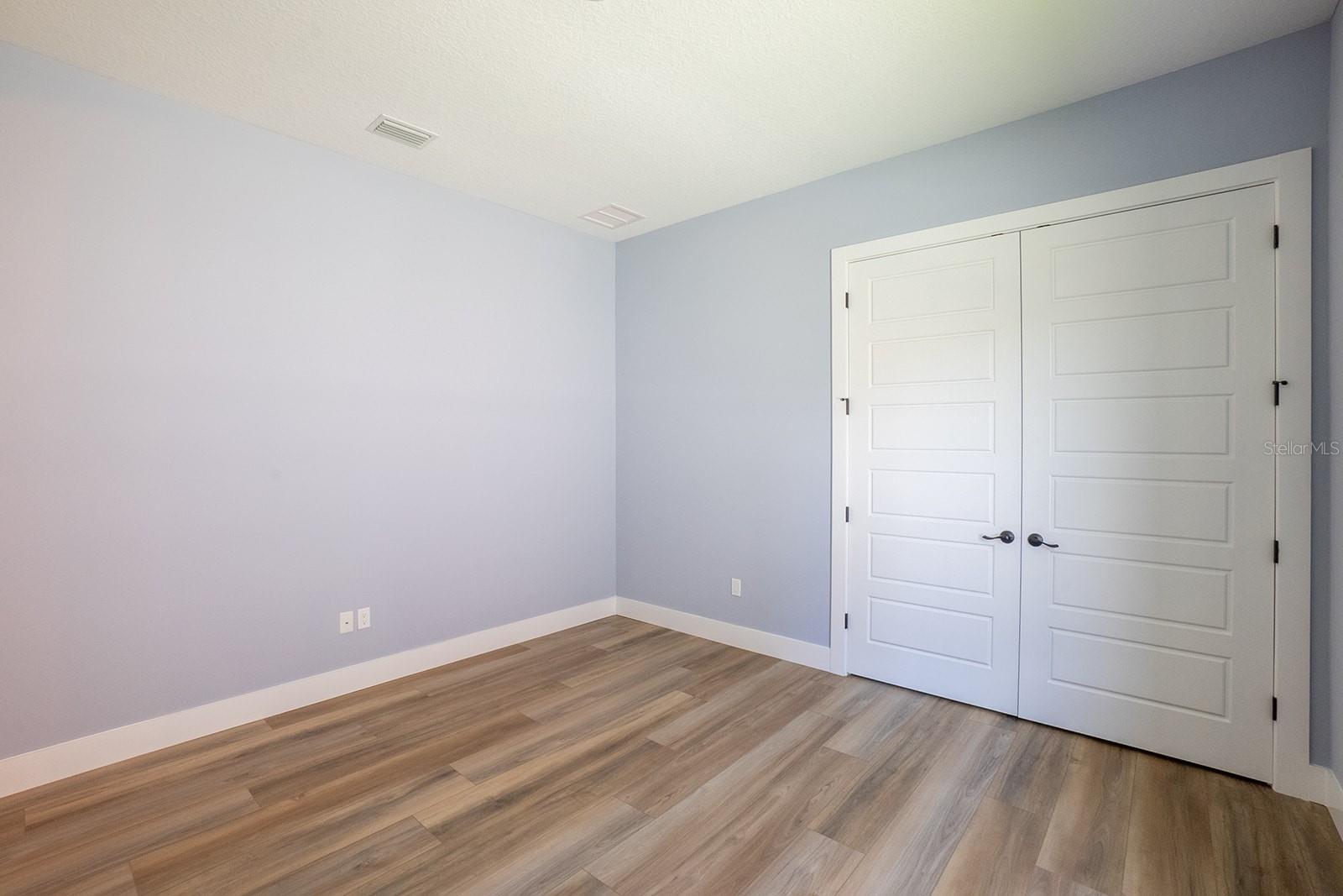 72 FLEMINGWOOD LN, PALM COAST, FL, 32137