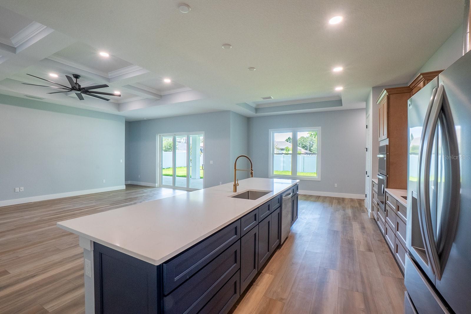 72 FLEMINGWOOD LN, PALM COAST, FL, 32137