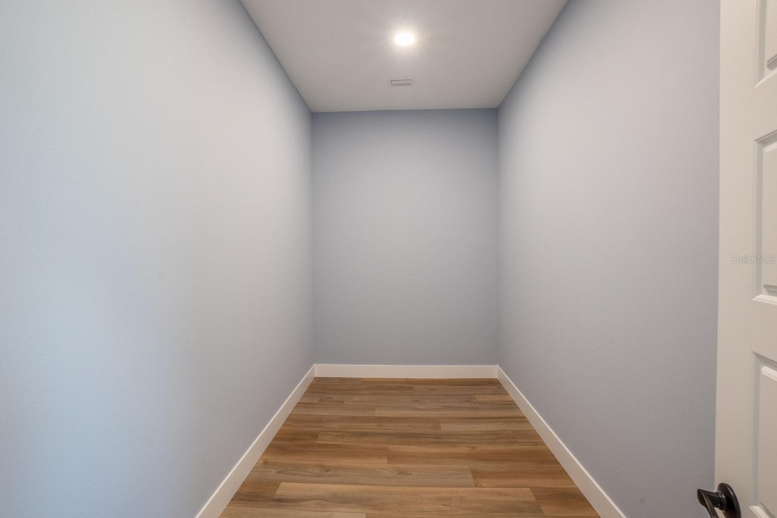 72 FLEMINGWOOD LN, PALM COAST, FL, 32137