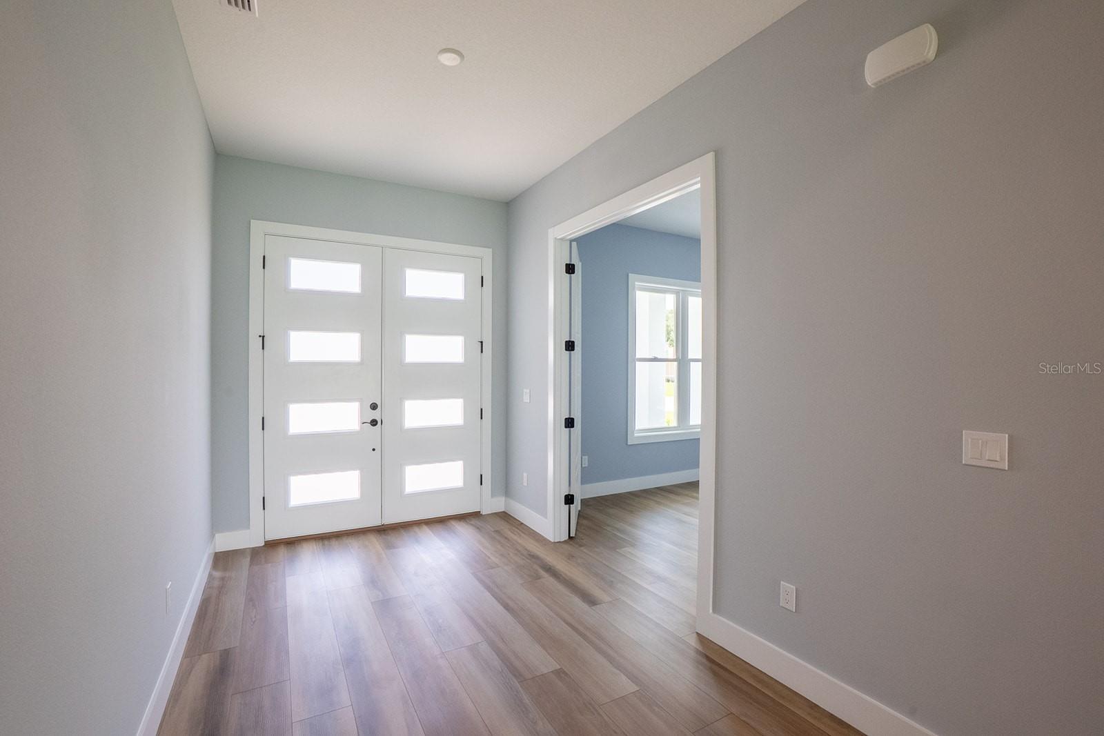 72 FLEMINGWOOD LN, PALM COAST, FL, 32137