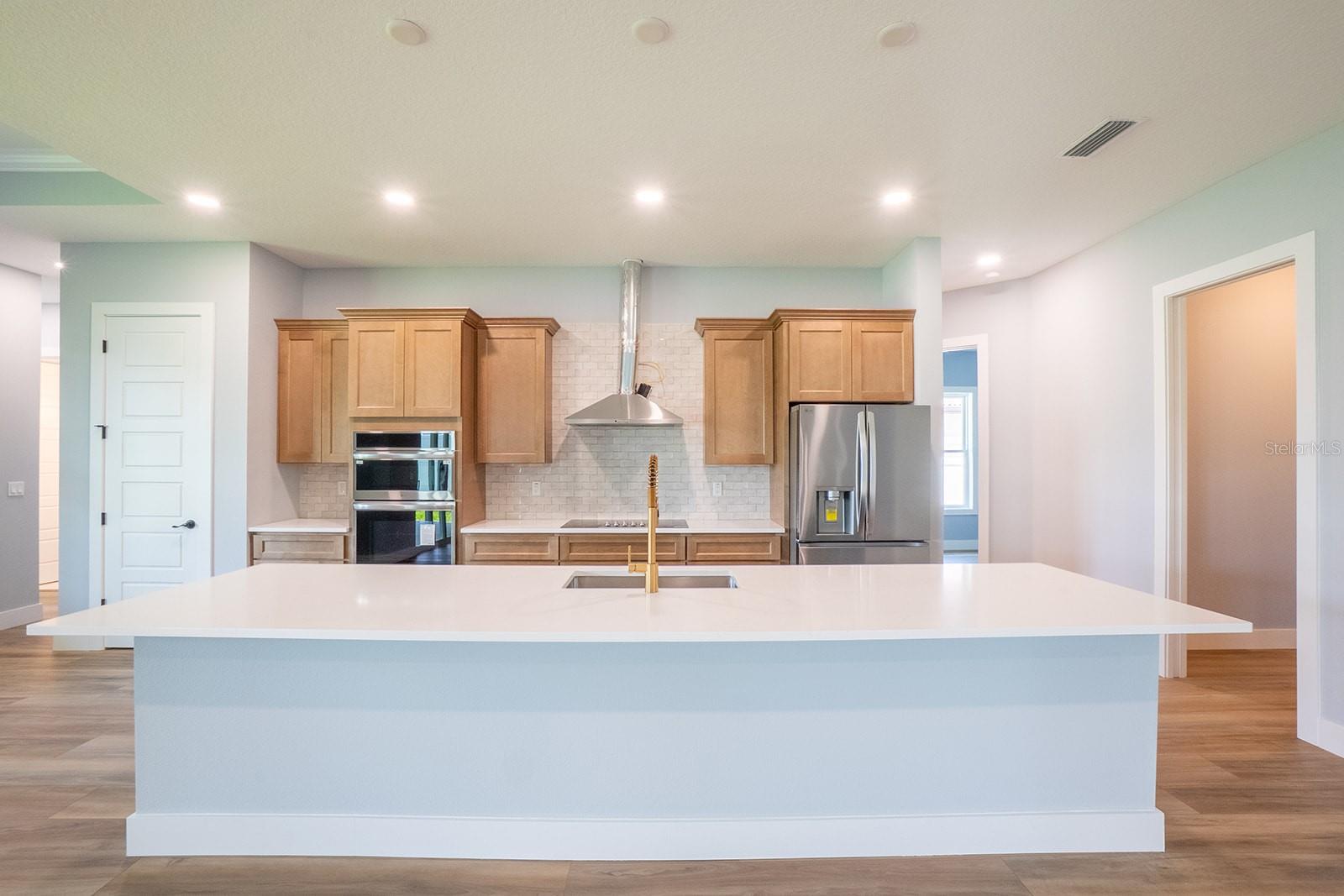 72 FLEMINGWOOD LN, PALM COAST, FL, 32137