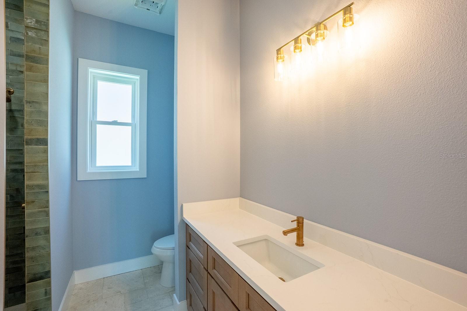 72 FLEMINGWOOD LN, PALM COAST, FL, 32137