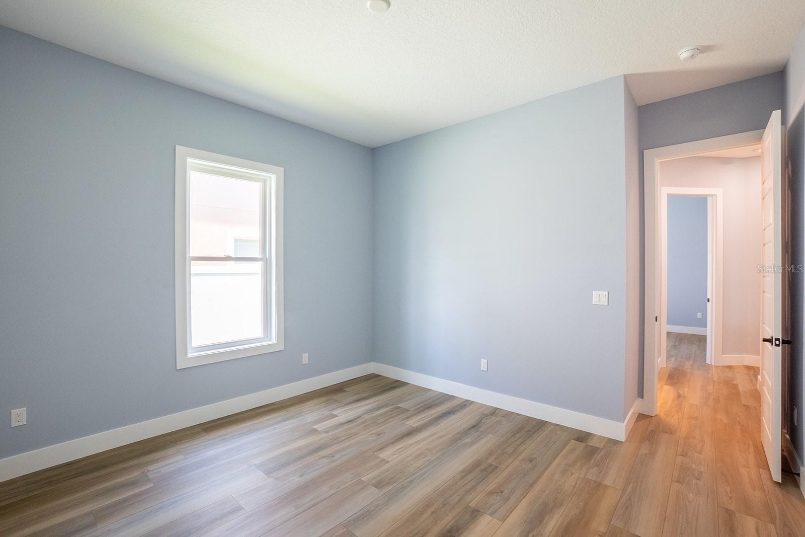 72 FLEMINGWOOD LN, PALM COAST, FL, 32137