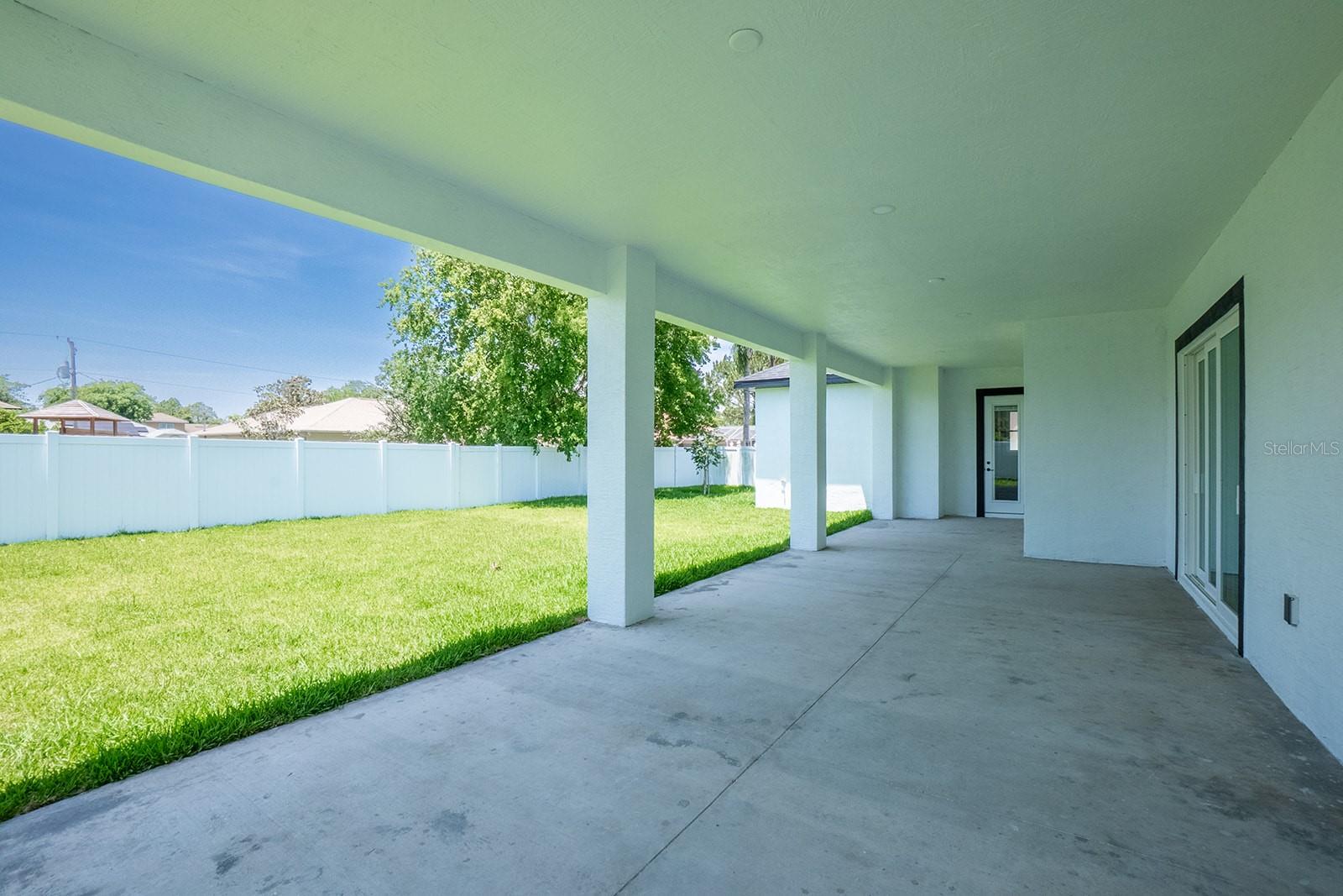 72 FLEMINGWOOD LN, PALM COAST, FL, 32137