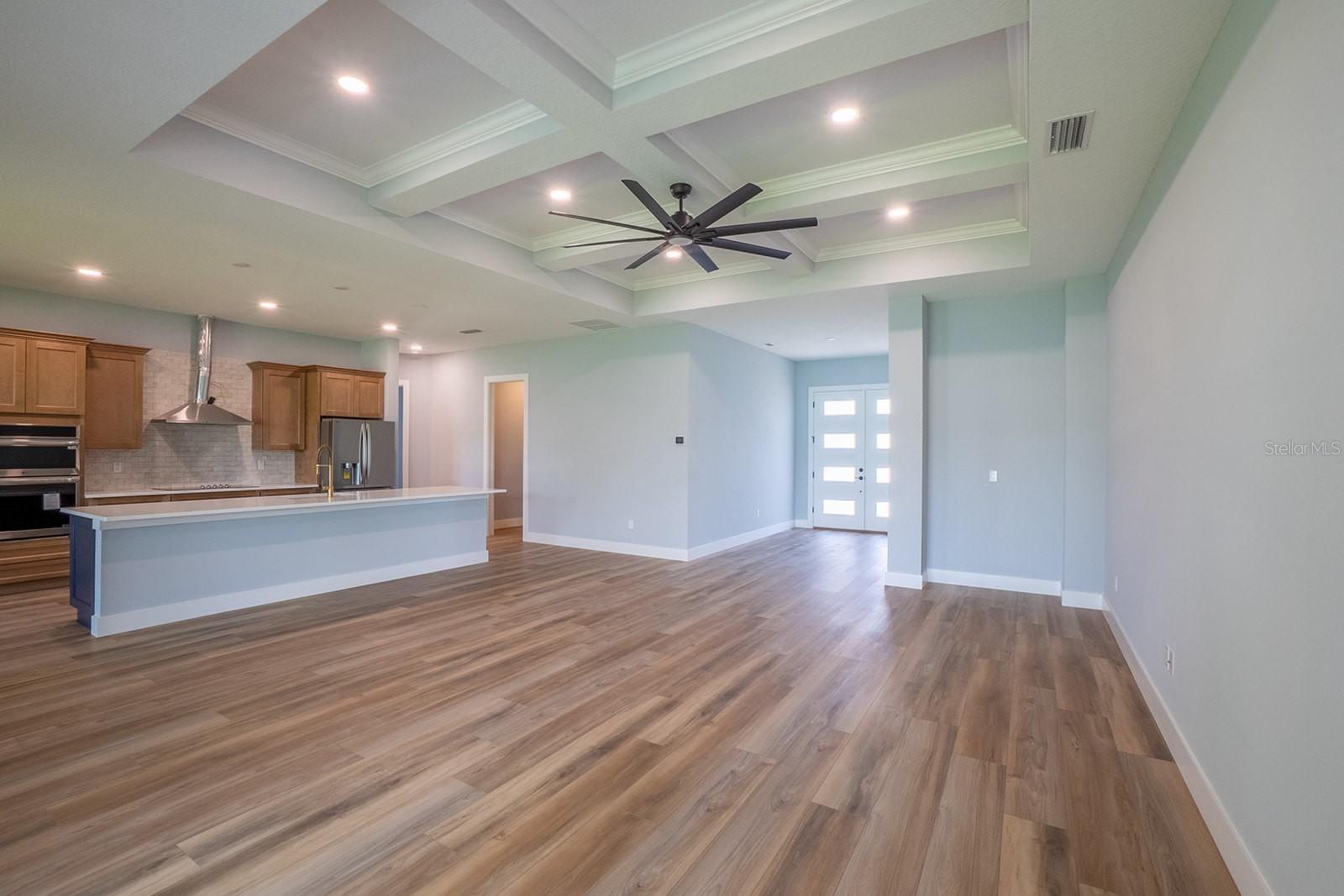 72 FLEMINGWOOD LN, PALM COAST, FL, 32137