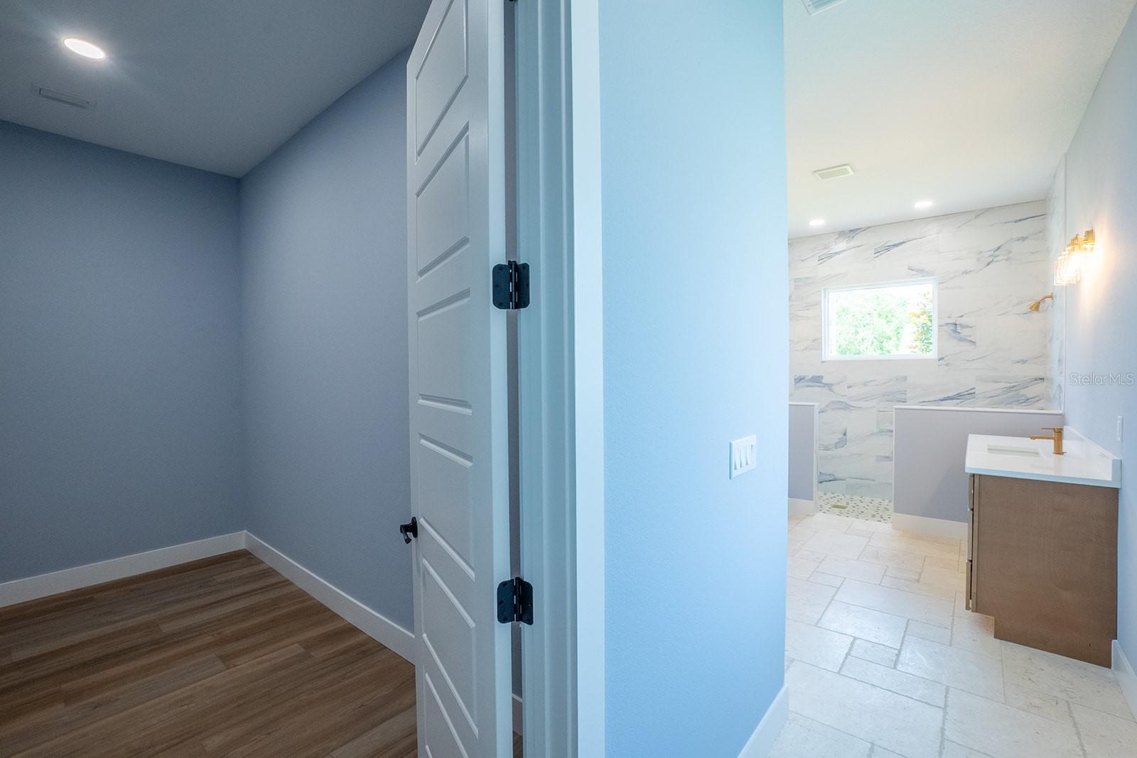 72 FLEMINGWOOD LN, PALM COAST, FL, 32137