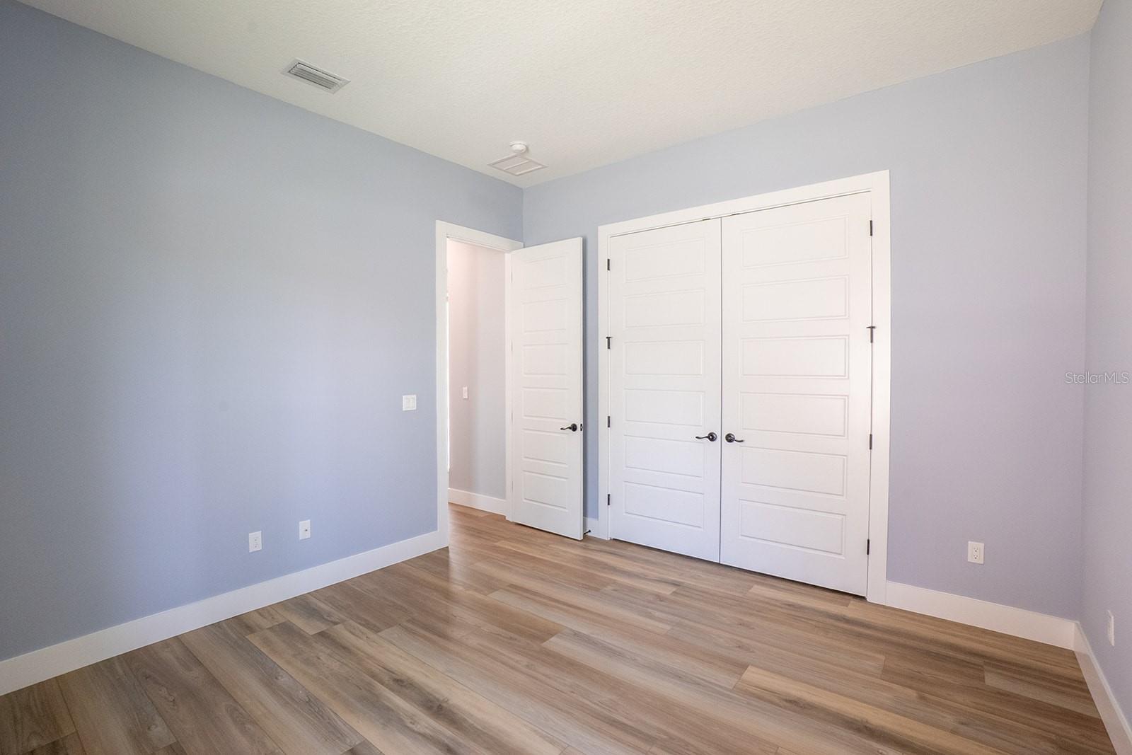 72 FLEMINGWOOD LN, PALM COAST, FL, 32137