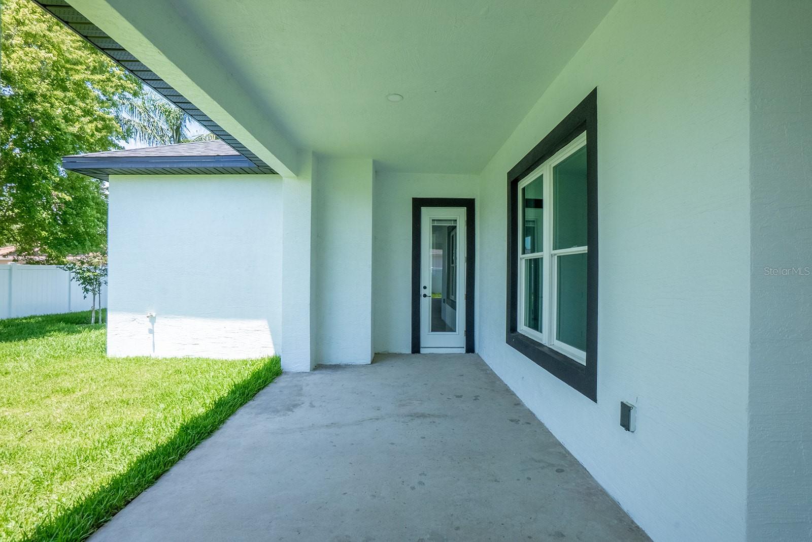 72 FLEMINGWOOD LN, PALM COAST, FL, 32137