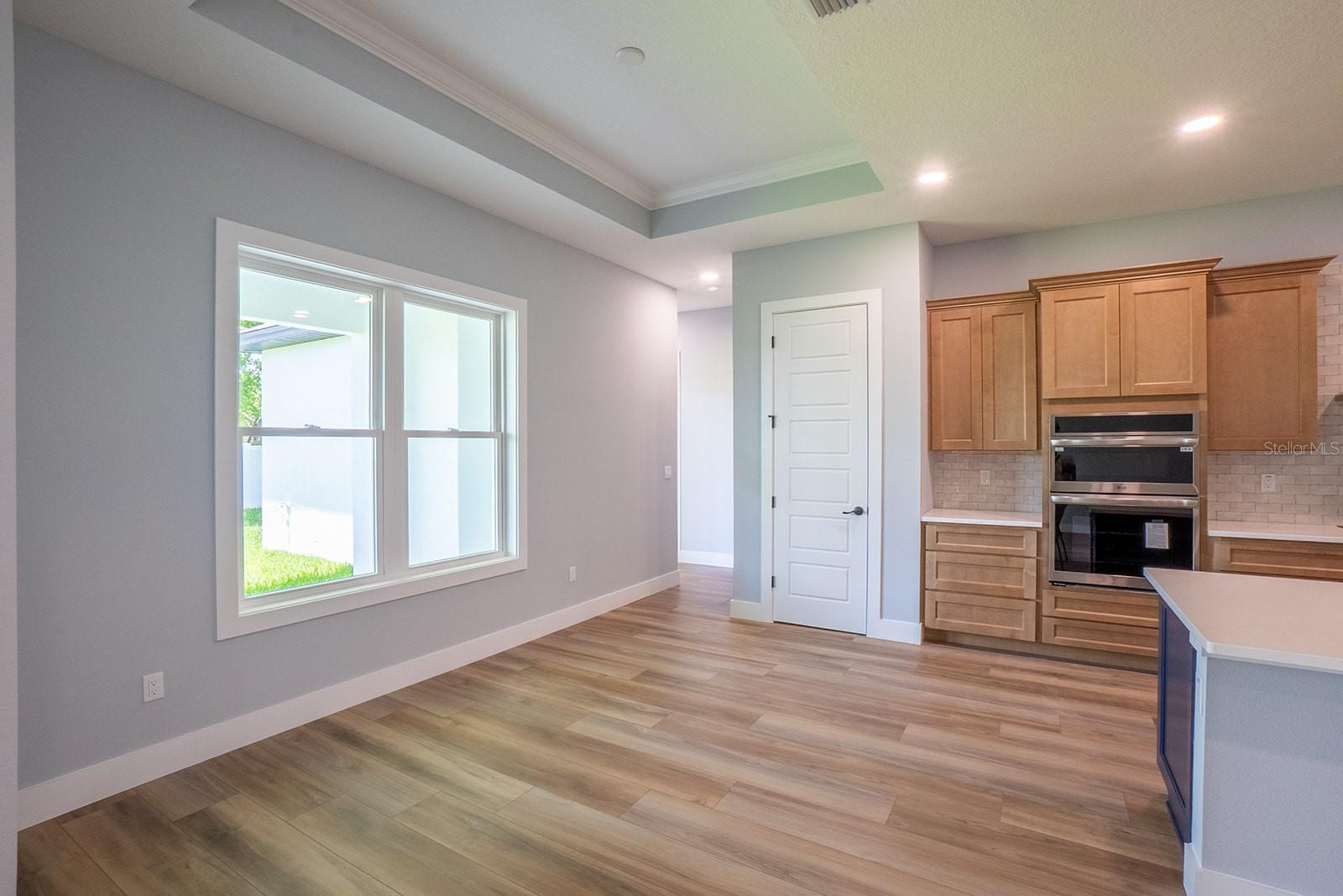 72 FLEMINGWOOD LN, PALM COAST, FL, 32137