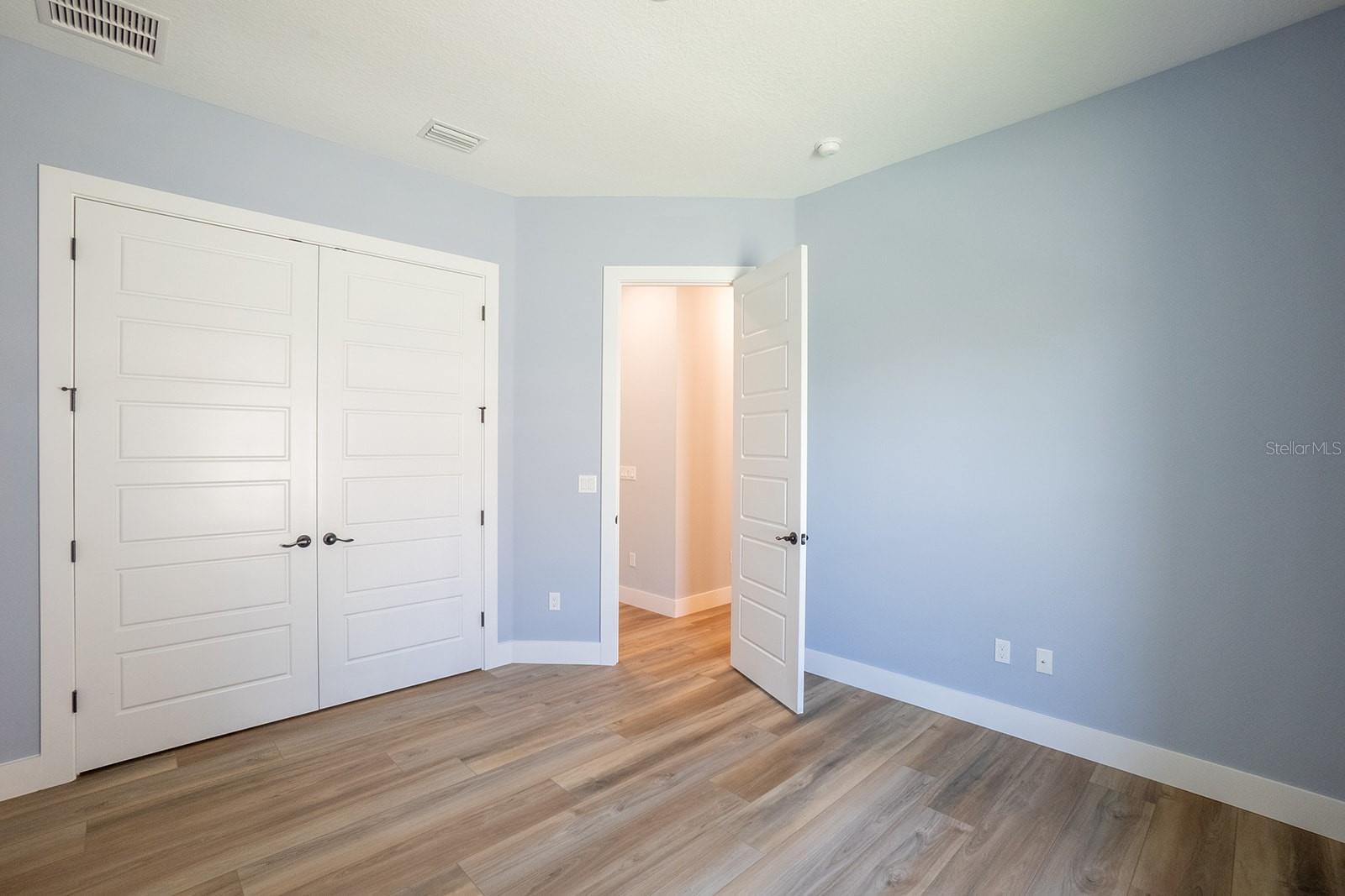 72 FLEMINGWOOD LN, PALM COAST, FL, 32137