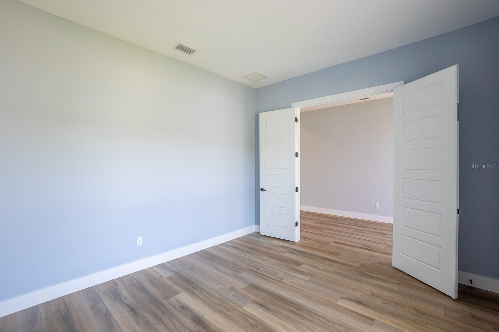 72 FLEMINGWOOD LN, PALM COAST, FL, 32137