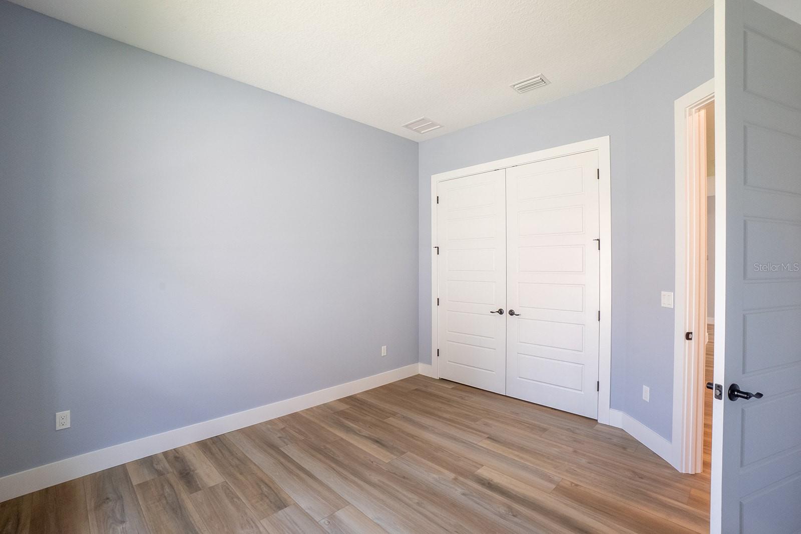 72 FLEMINGWOOD LN, PALM COAST, FL, 32137