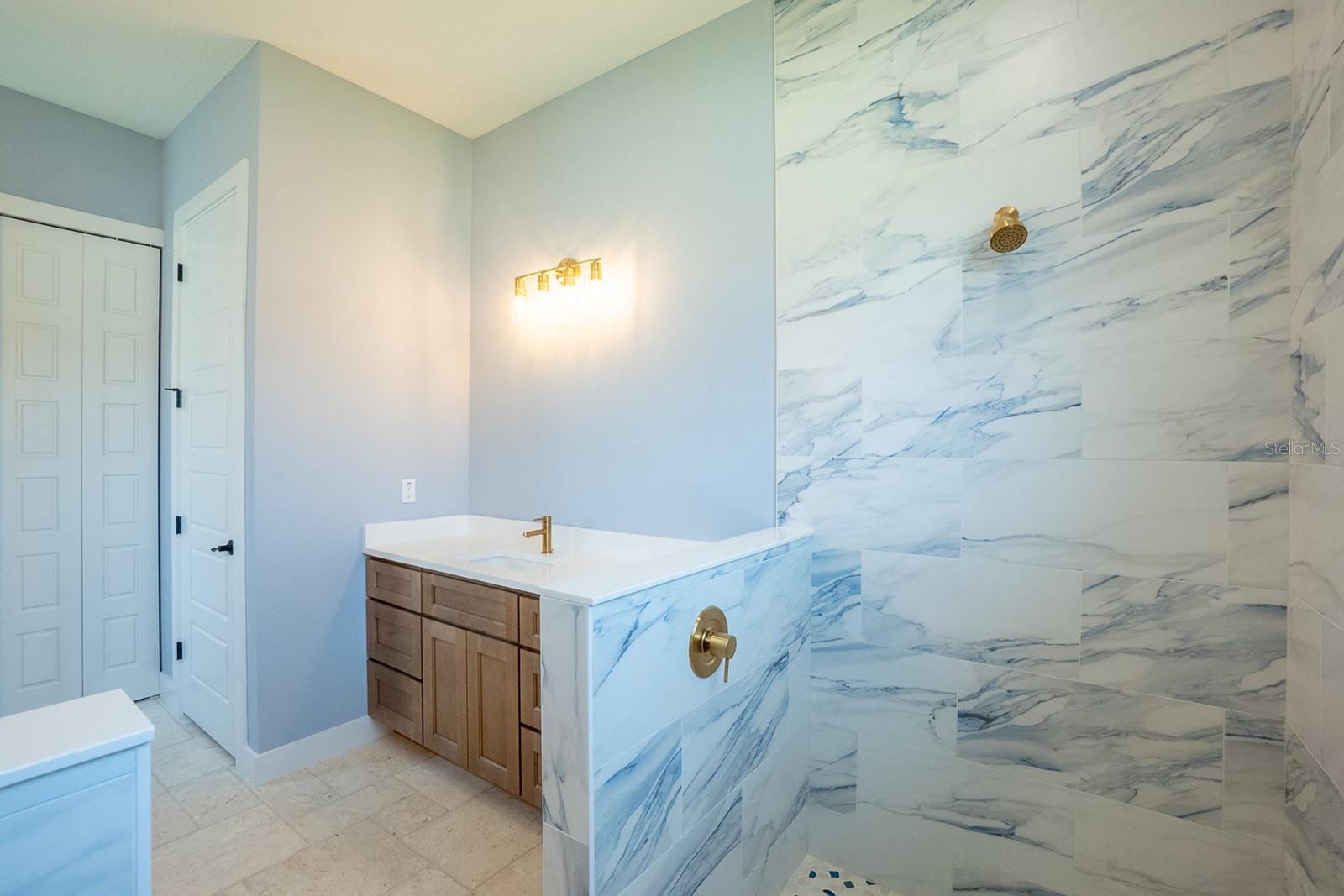 72 FLEMINGWOOD LN, PALM COAST, FL, 32137