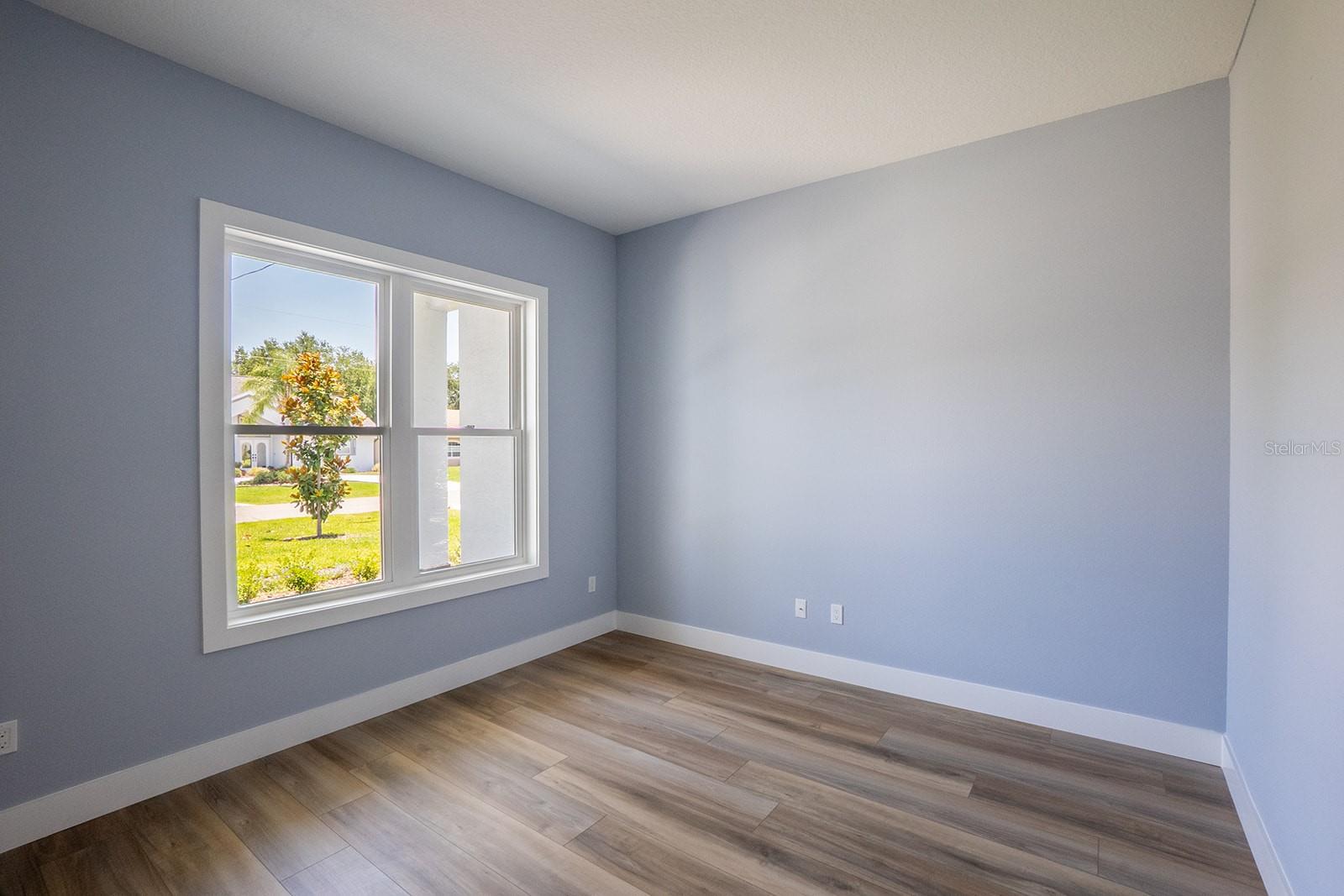 72 FLEMINGWOOD LN, PALM COAST, FL, 32137