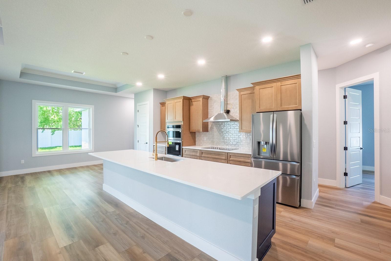 72 FLEMINGWOOD LN, PALM COAST, FL, 32137