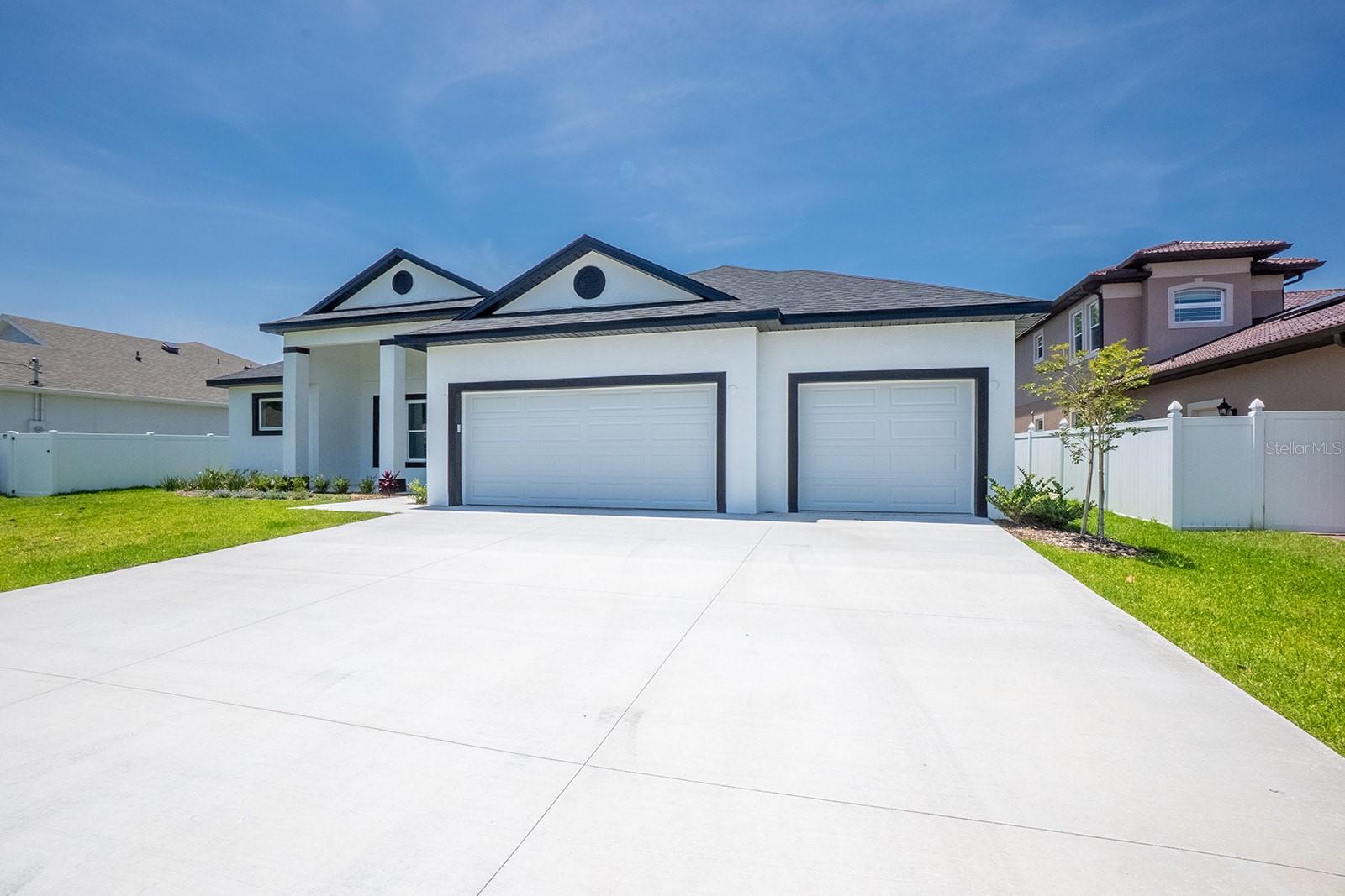 72 FLEMINGWOOD LN, PALM COAST, FL, 32137