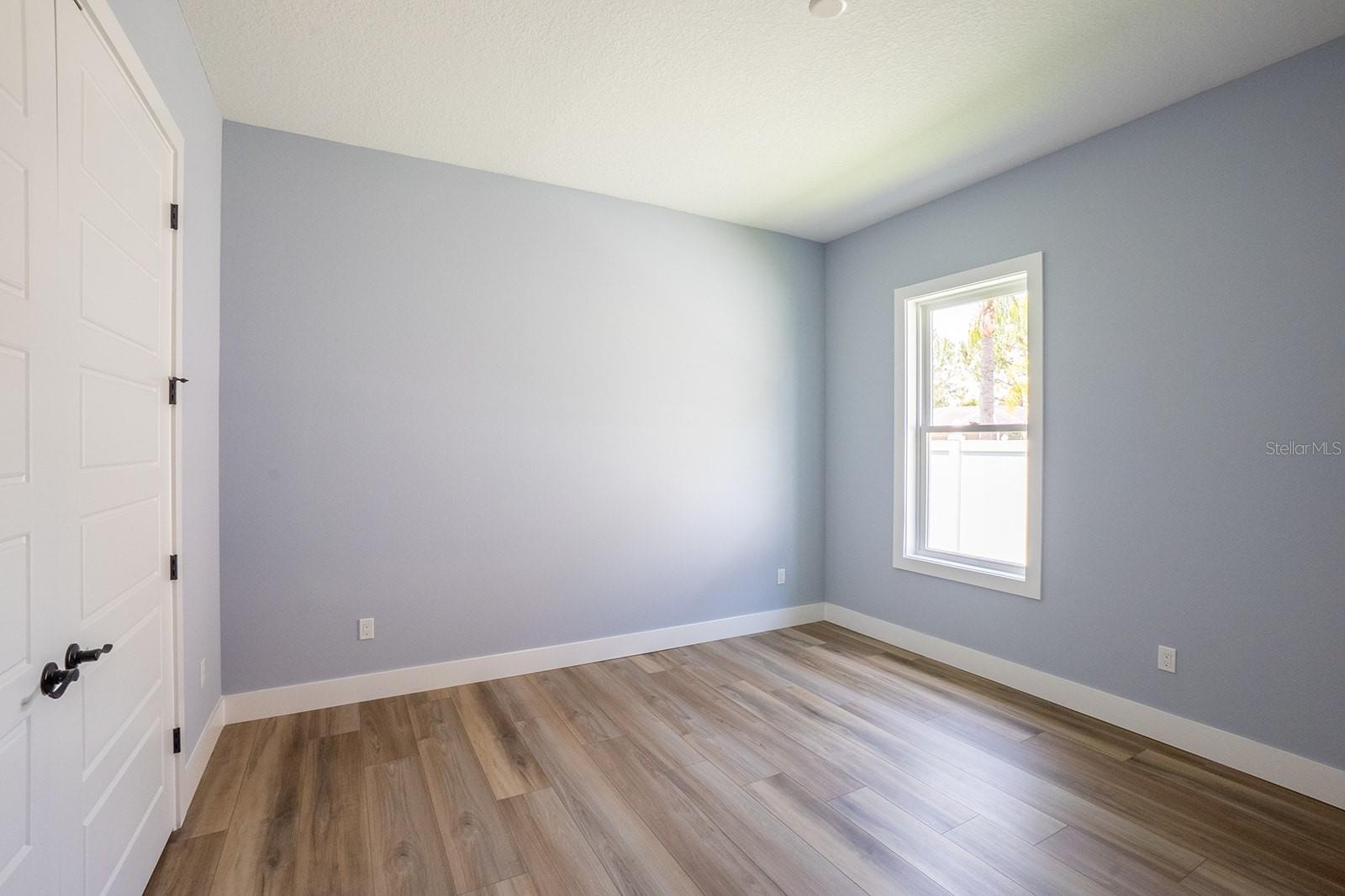 72 FLEMINGWOOD LN, PALM COAST, FL, 32137