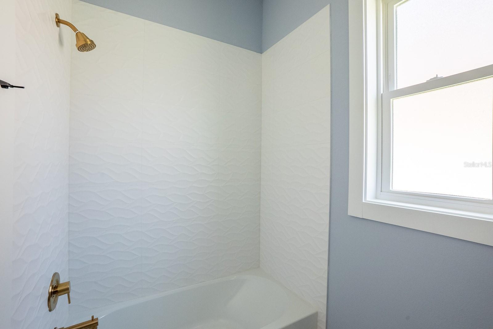 72 FLEMINGWOOD LN, PALM COAST, FL, 32137