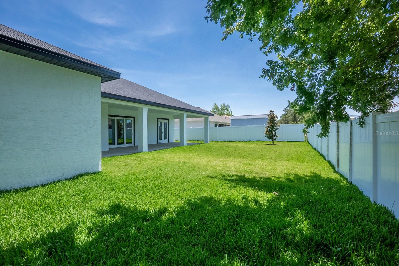 72 FLEMINGWOOD LN, PALM COAST, FL, 32137