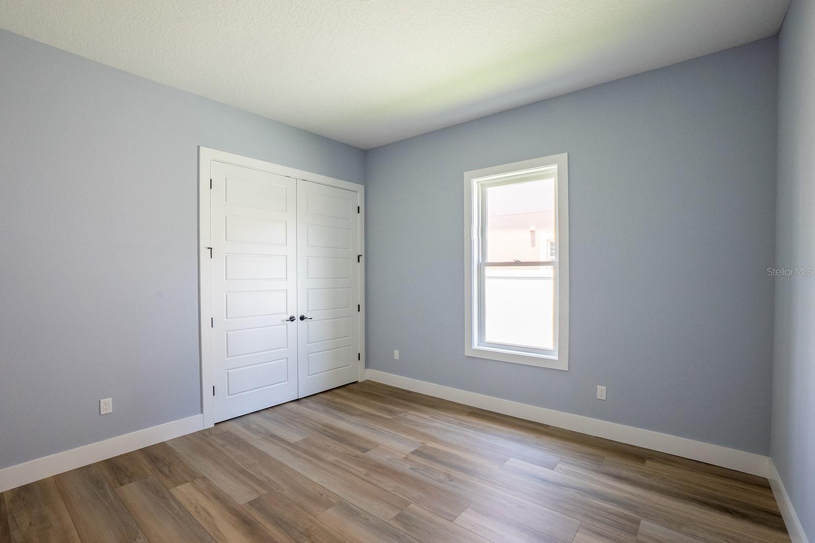 72 FLEMINGWOOD LN, PALM COAST, FL, 32137