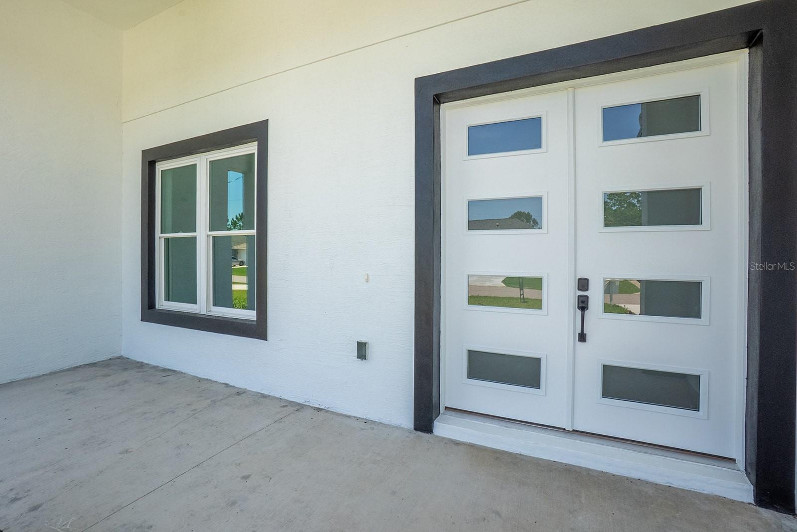 72 FLEMINGWOOD LN, PALM COAST, FL, 32137